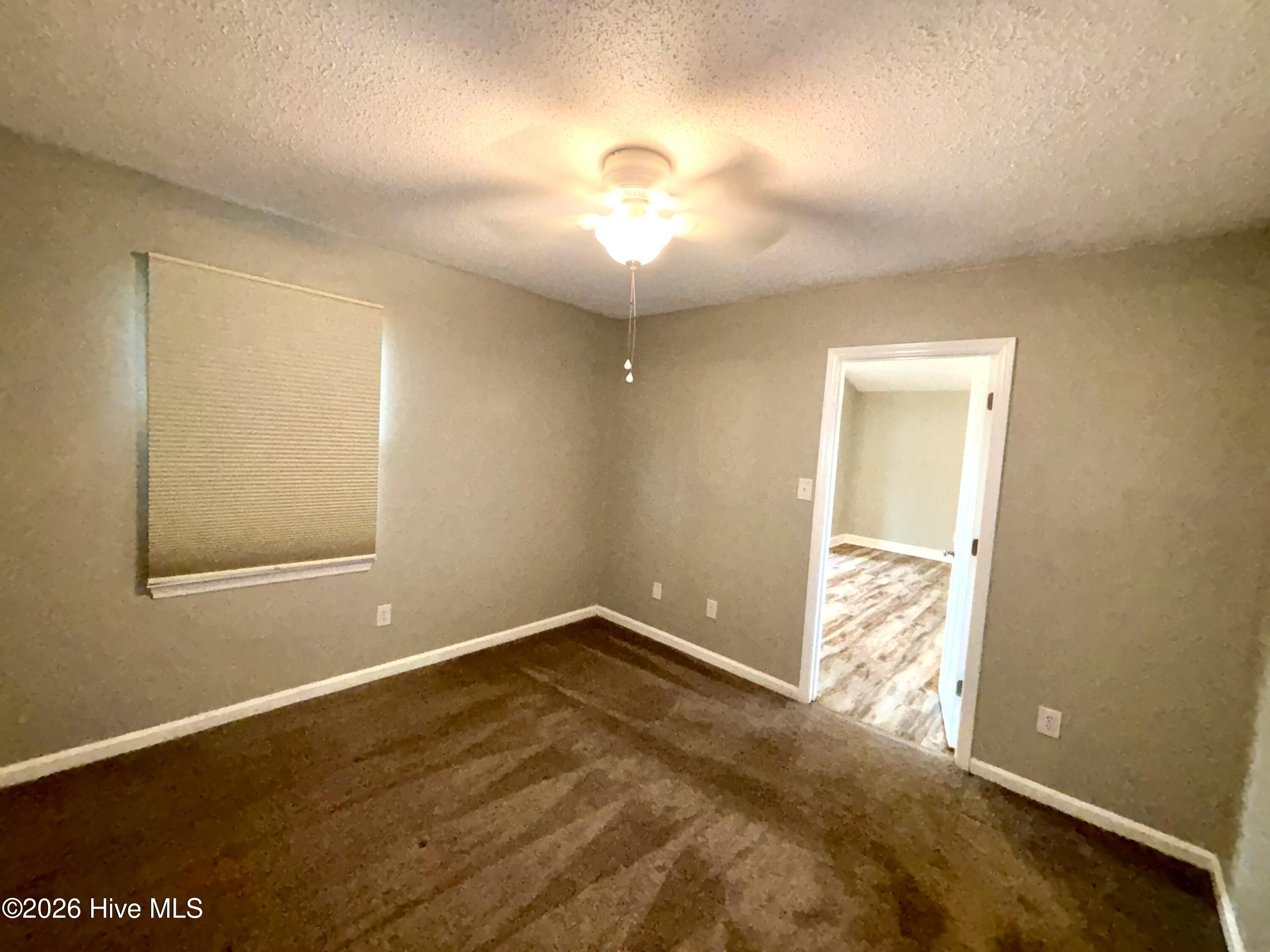 633 Foxfire Circle Property Photo 16