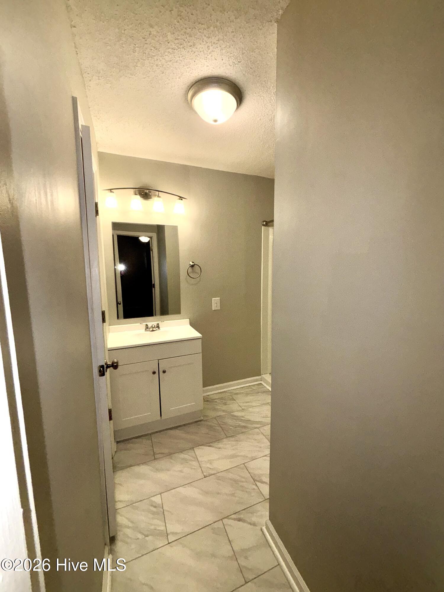 633 Foxfire Circle Property Photo 17