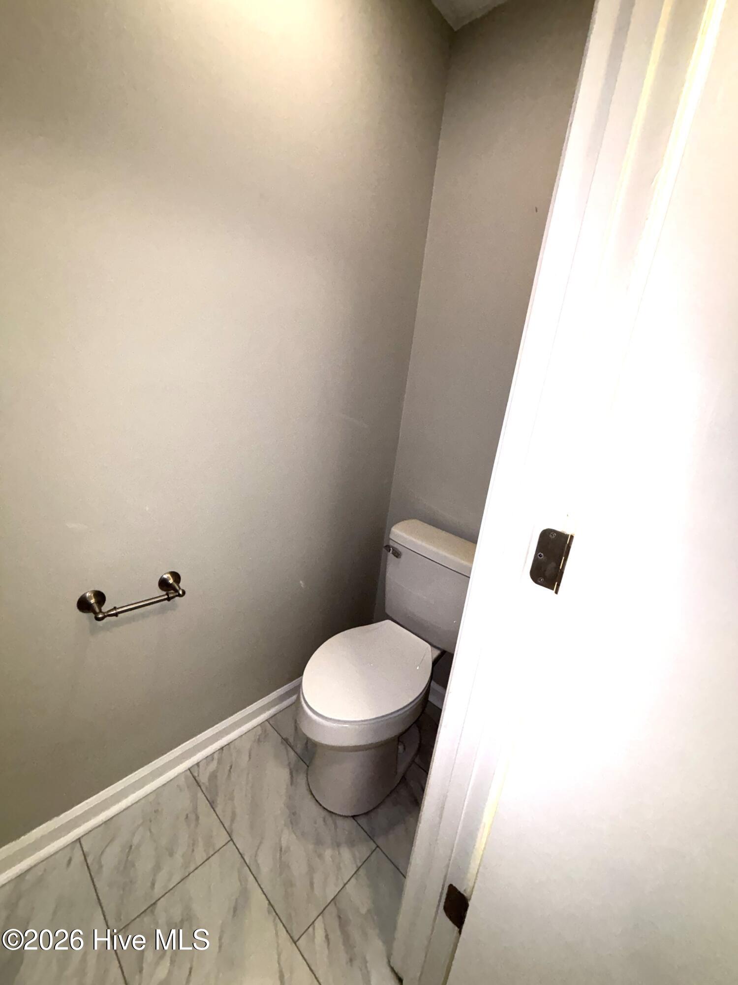 633 Foxfire Circle Property Photo 19