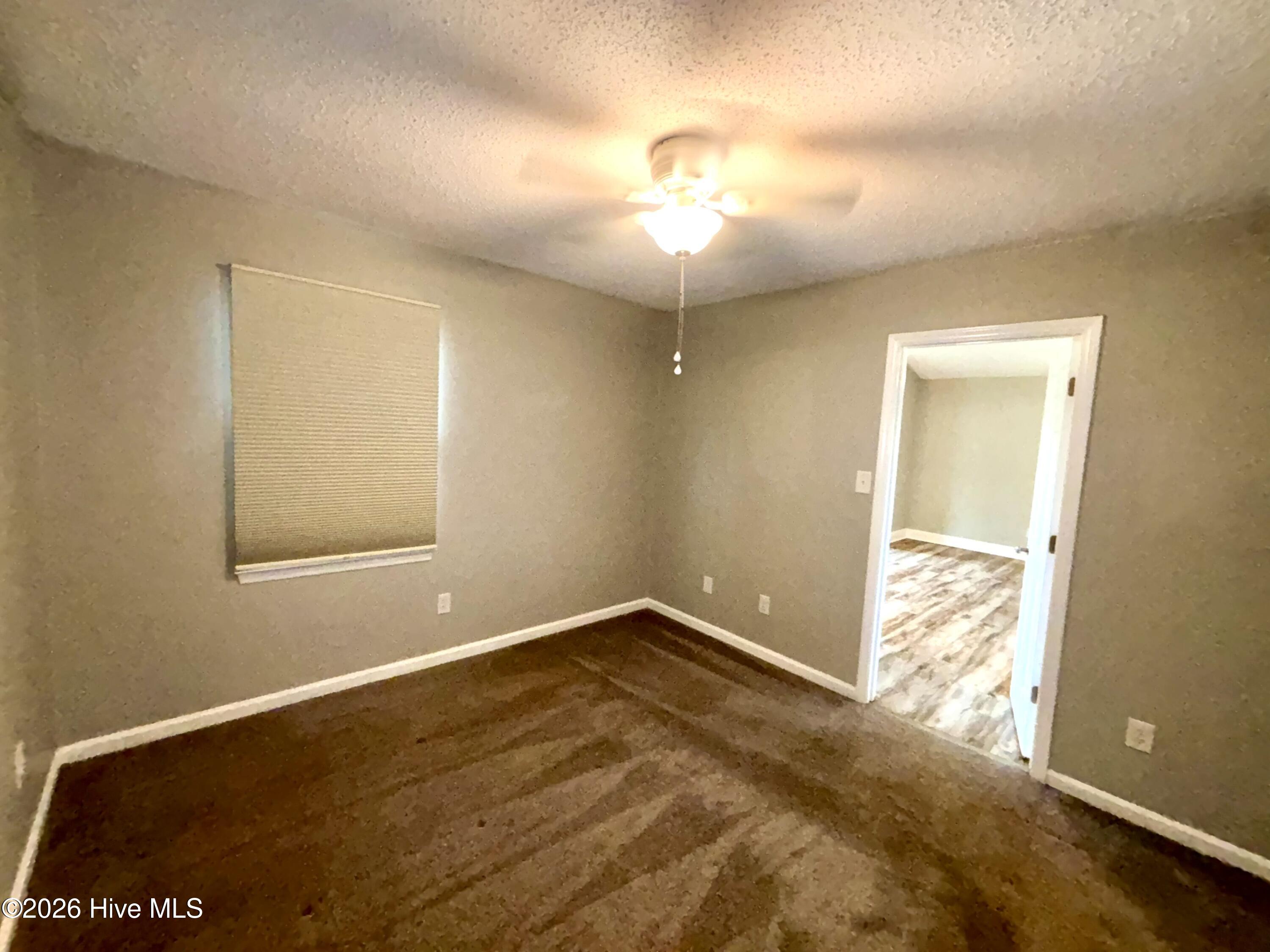 633 Foxfire Circle Property Photo 21