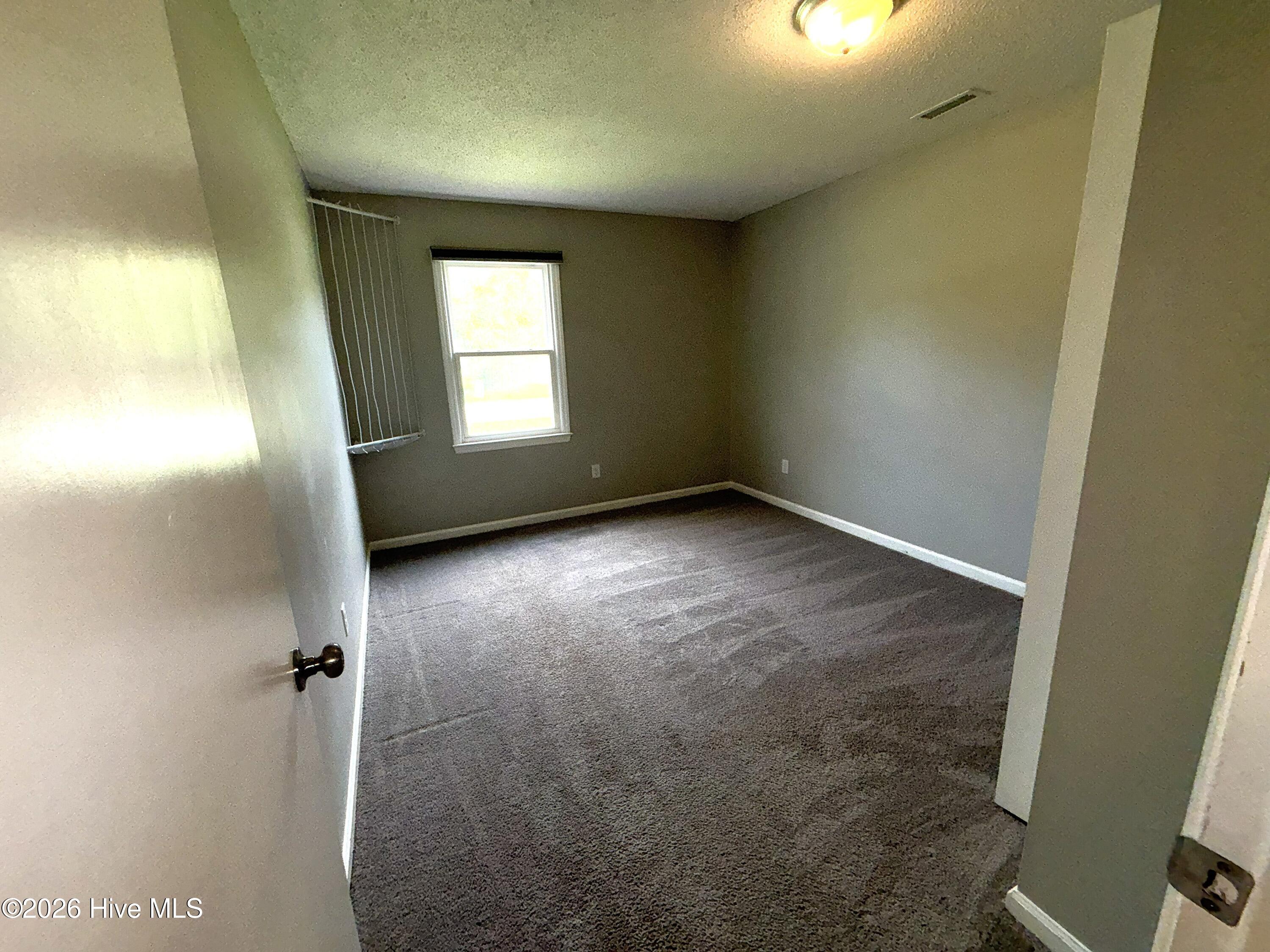 633 Foxfire Circle Property Photo 26