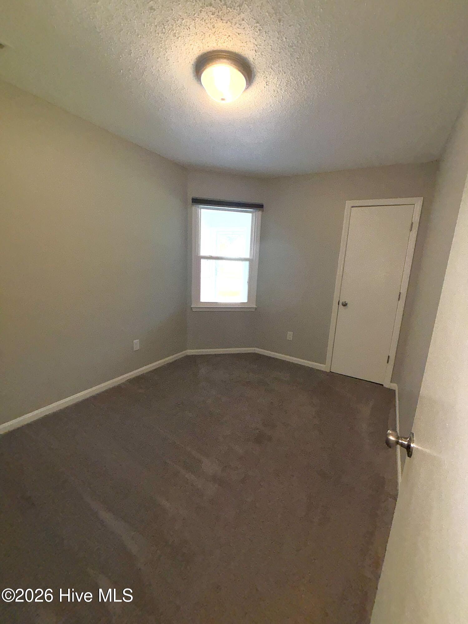 633 Foxfire Circle Property Photo 30
