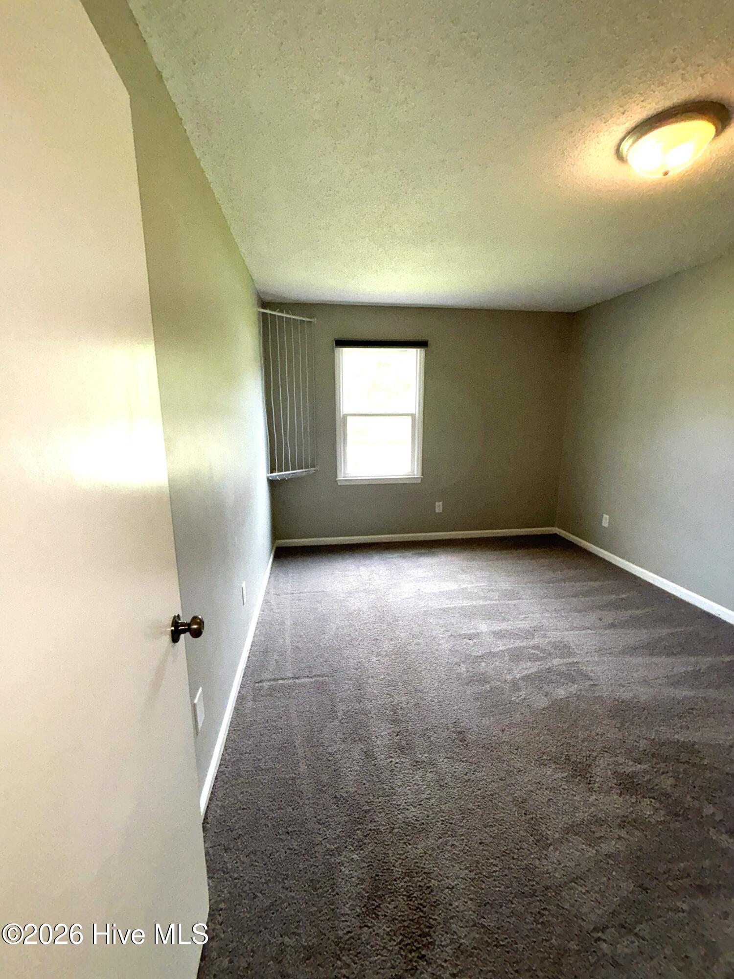 633 Foxfire Circle Property Photo 31