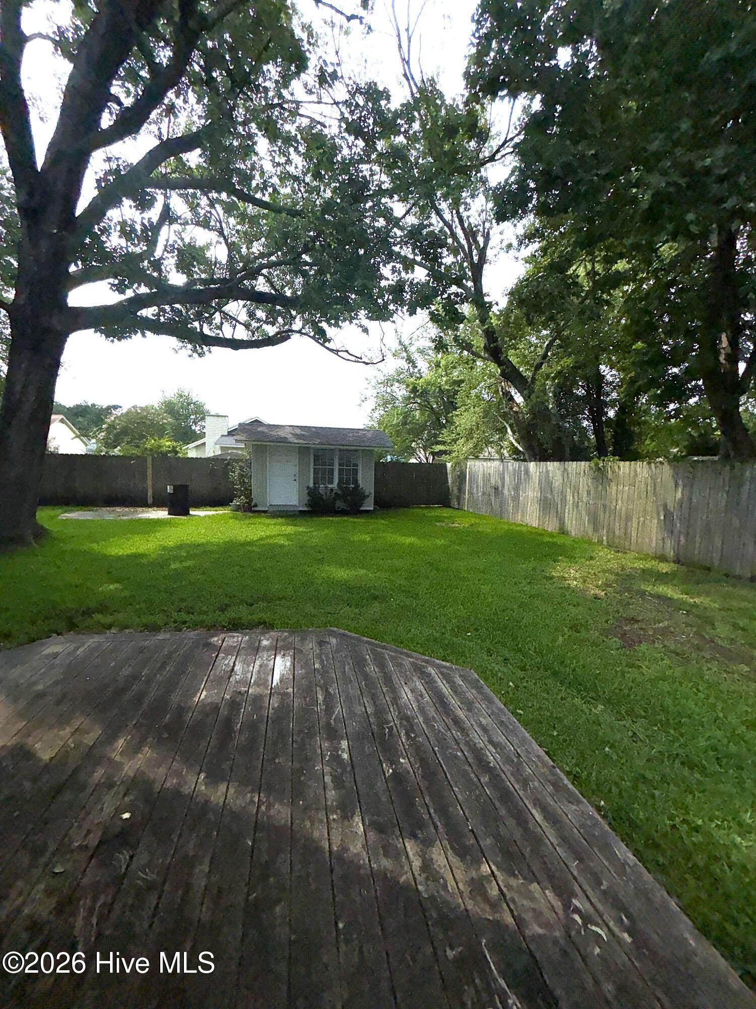 633 Foxfire Circle Property Photo 39