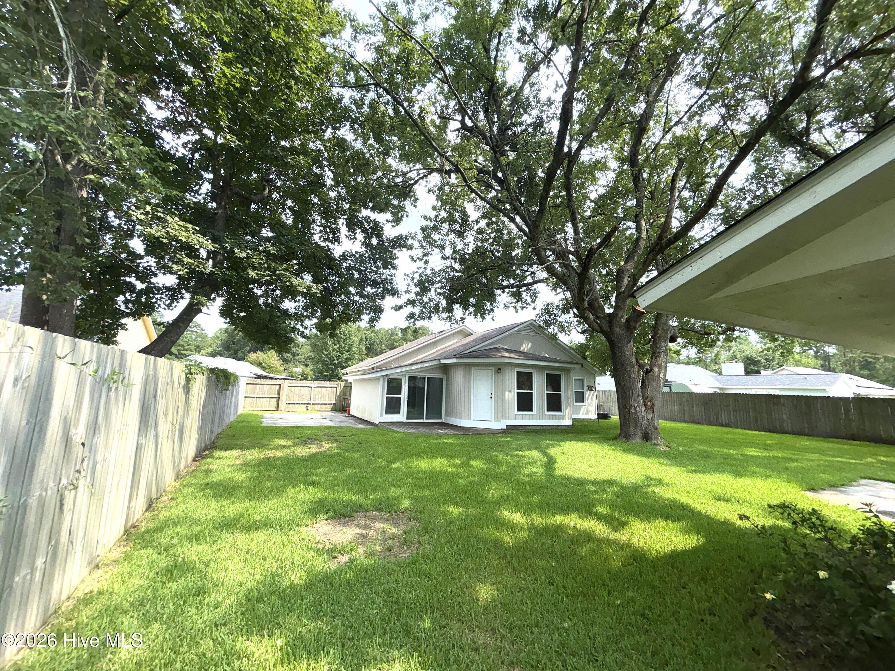 633 Foxfire Circle Property Photo 42