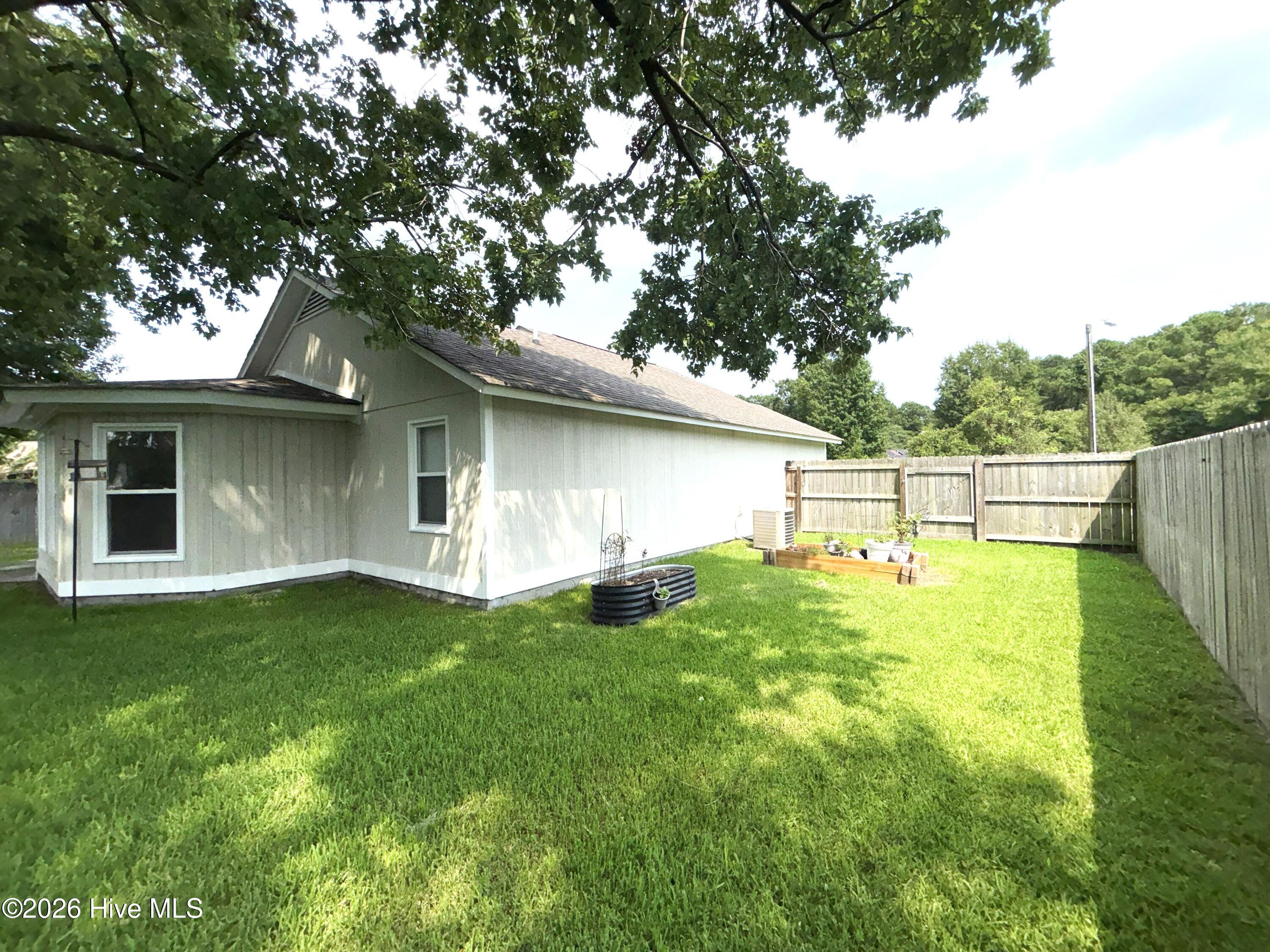 633 Foxfire Circle Property Photo 46