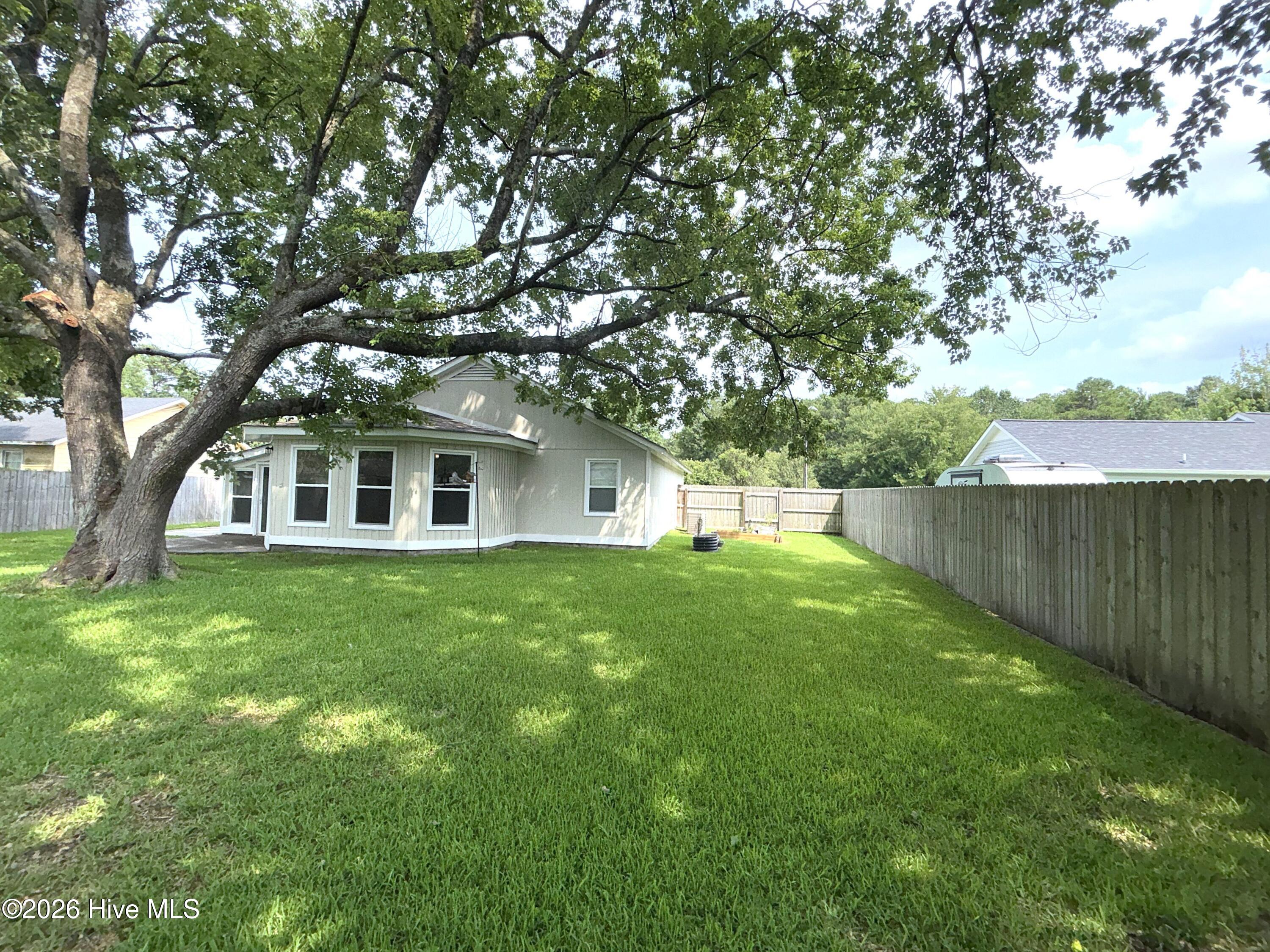 633 Foxfire Circle Property Photo 47
