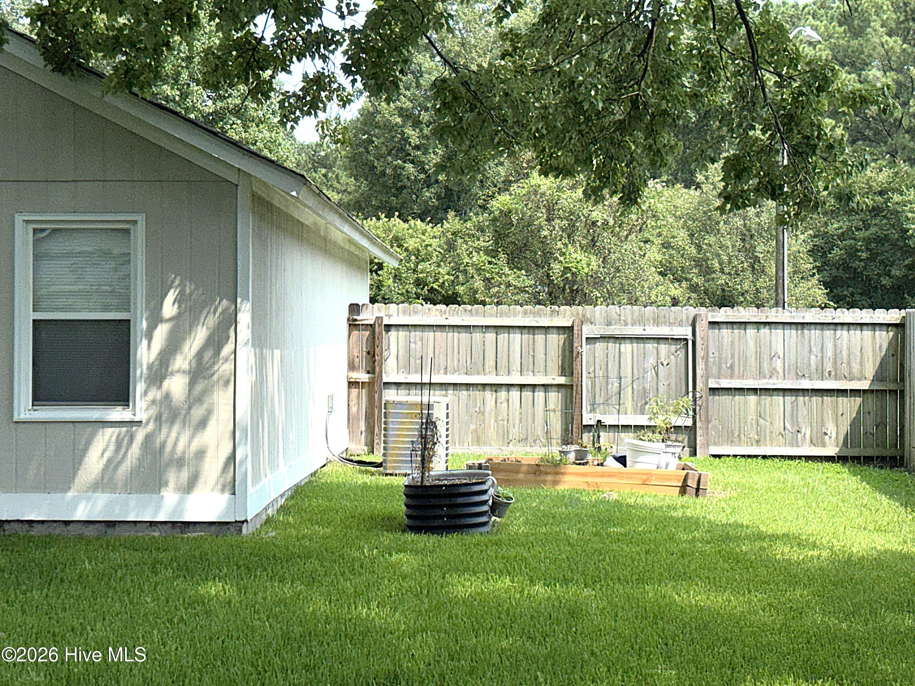 633 Foxfire Circle Property Photo 48