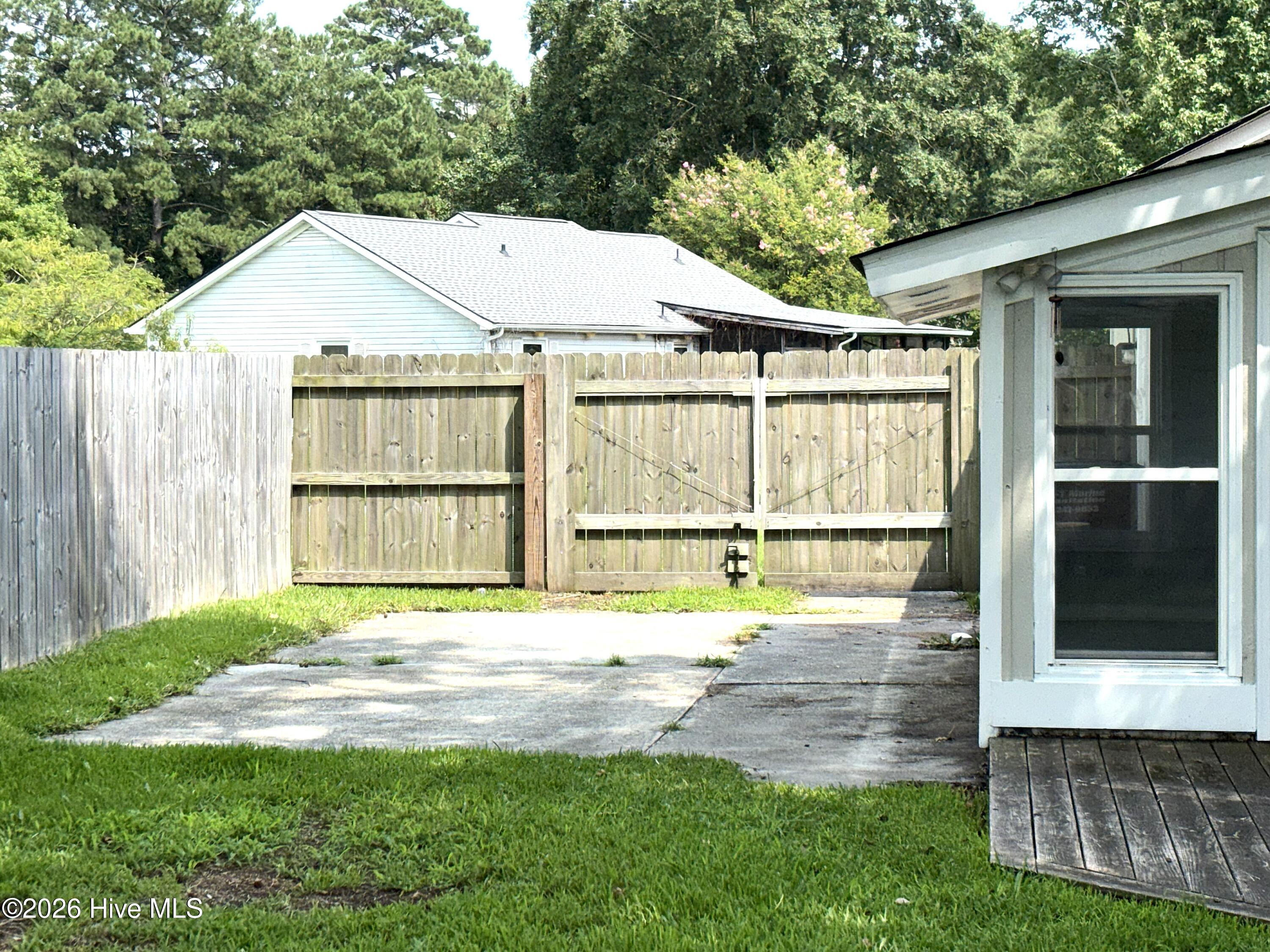 633 Foxfire Circle Property Photo 49