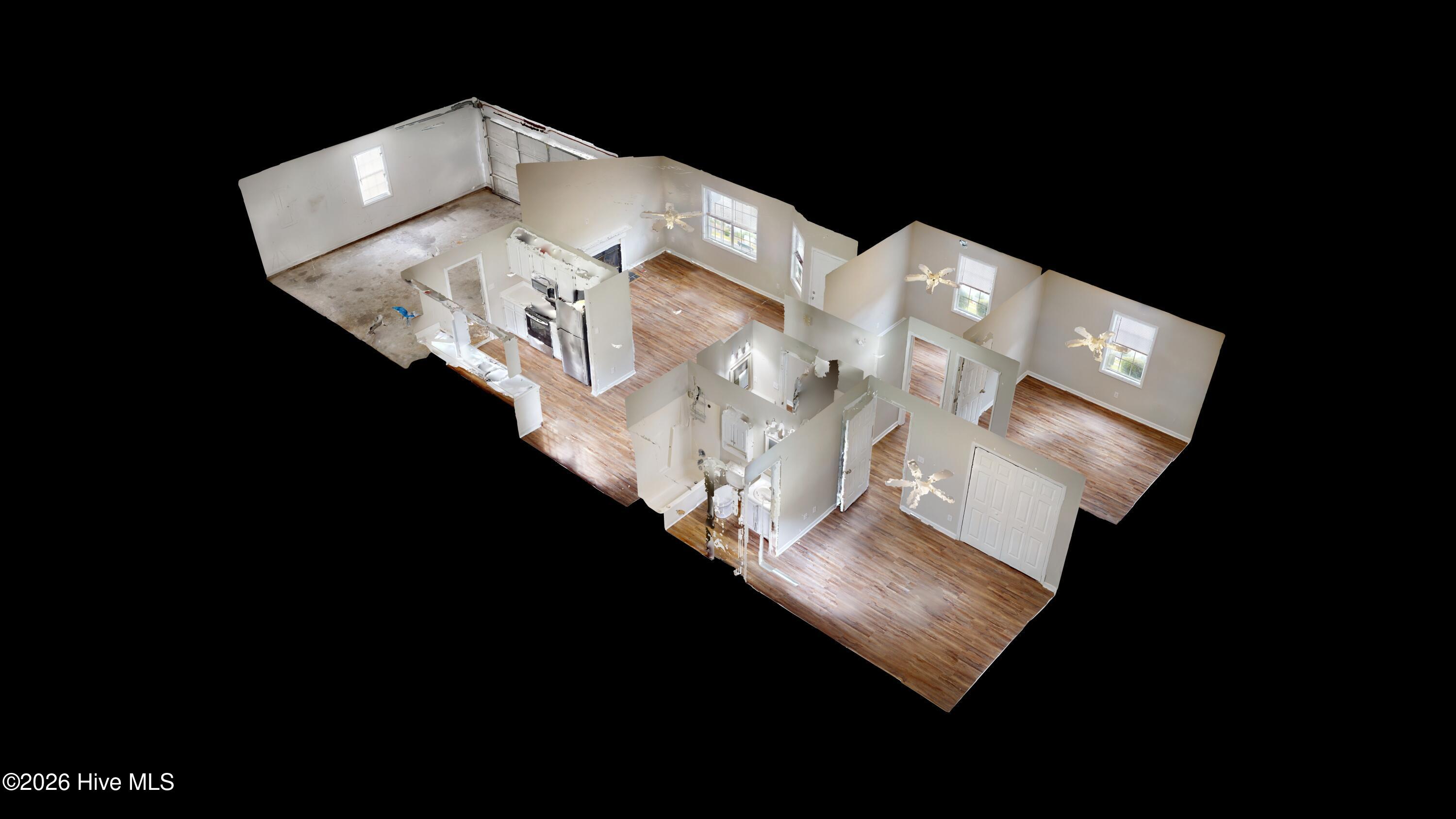 144 Parnell Road Property Photo 2