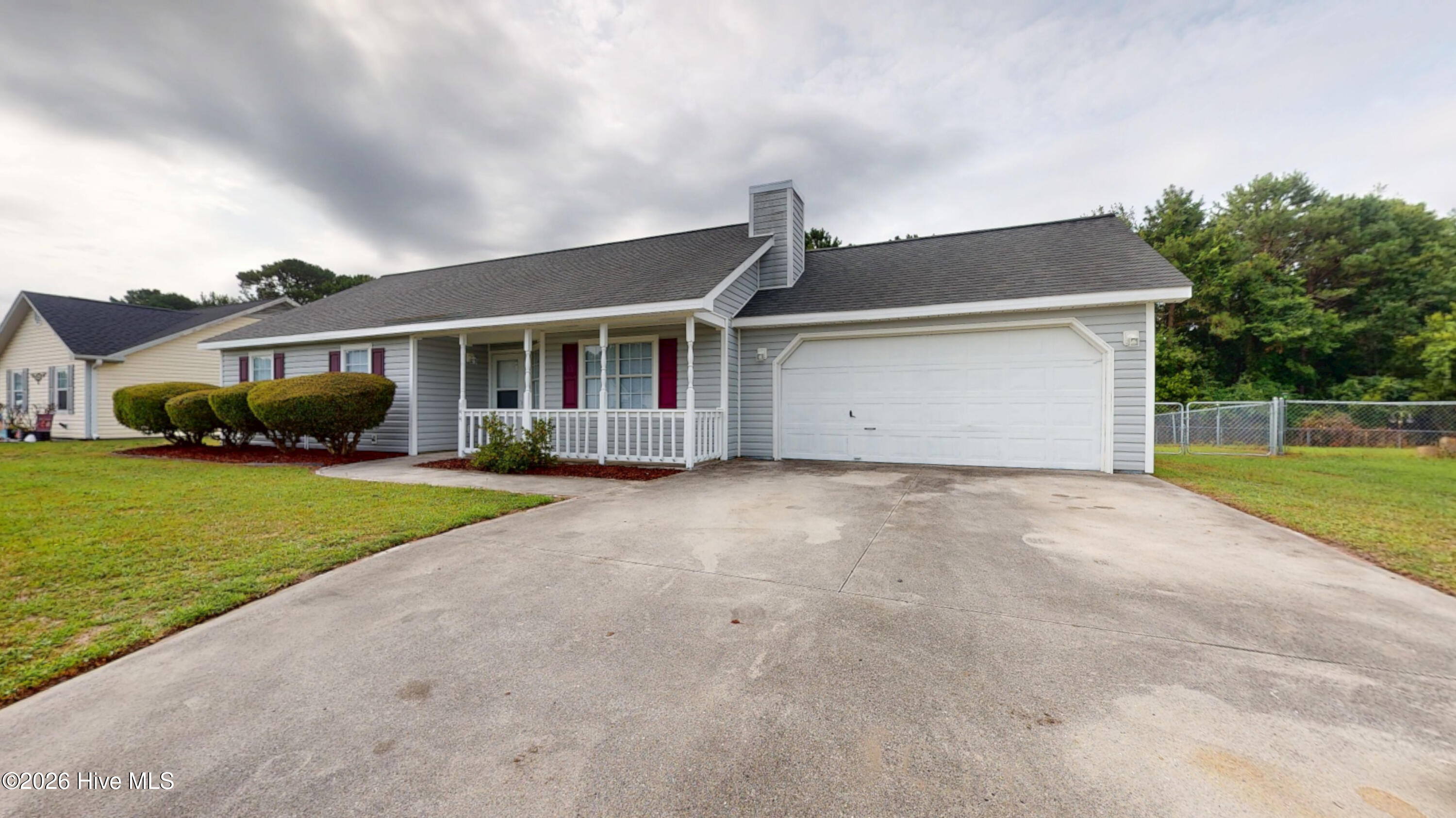 144 Parnell Road Property Photo 3