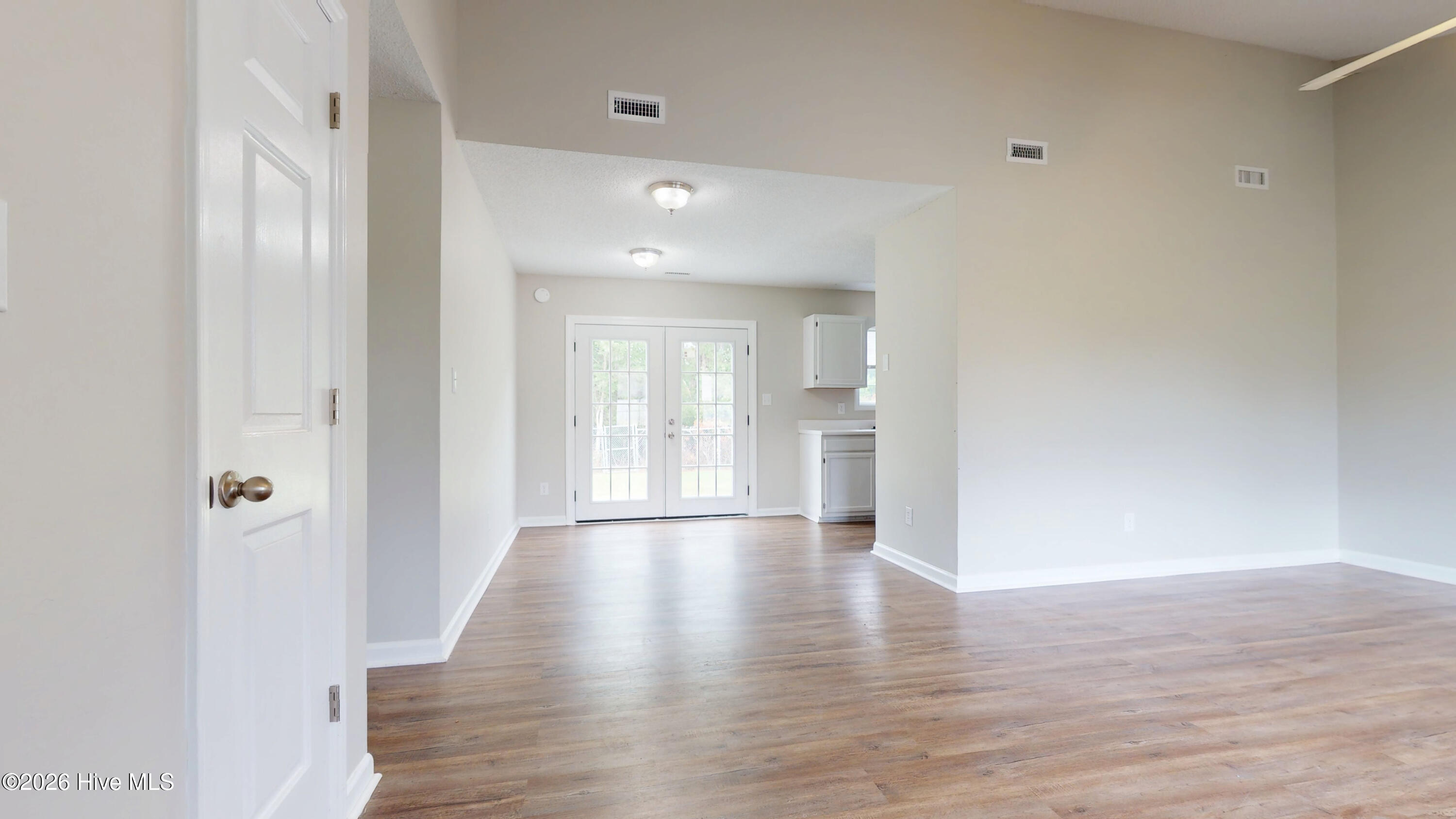 144 Parnell Road Property Photo 5