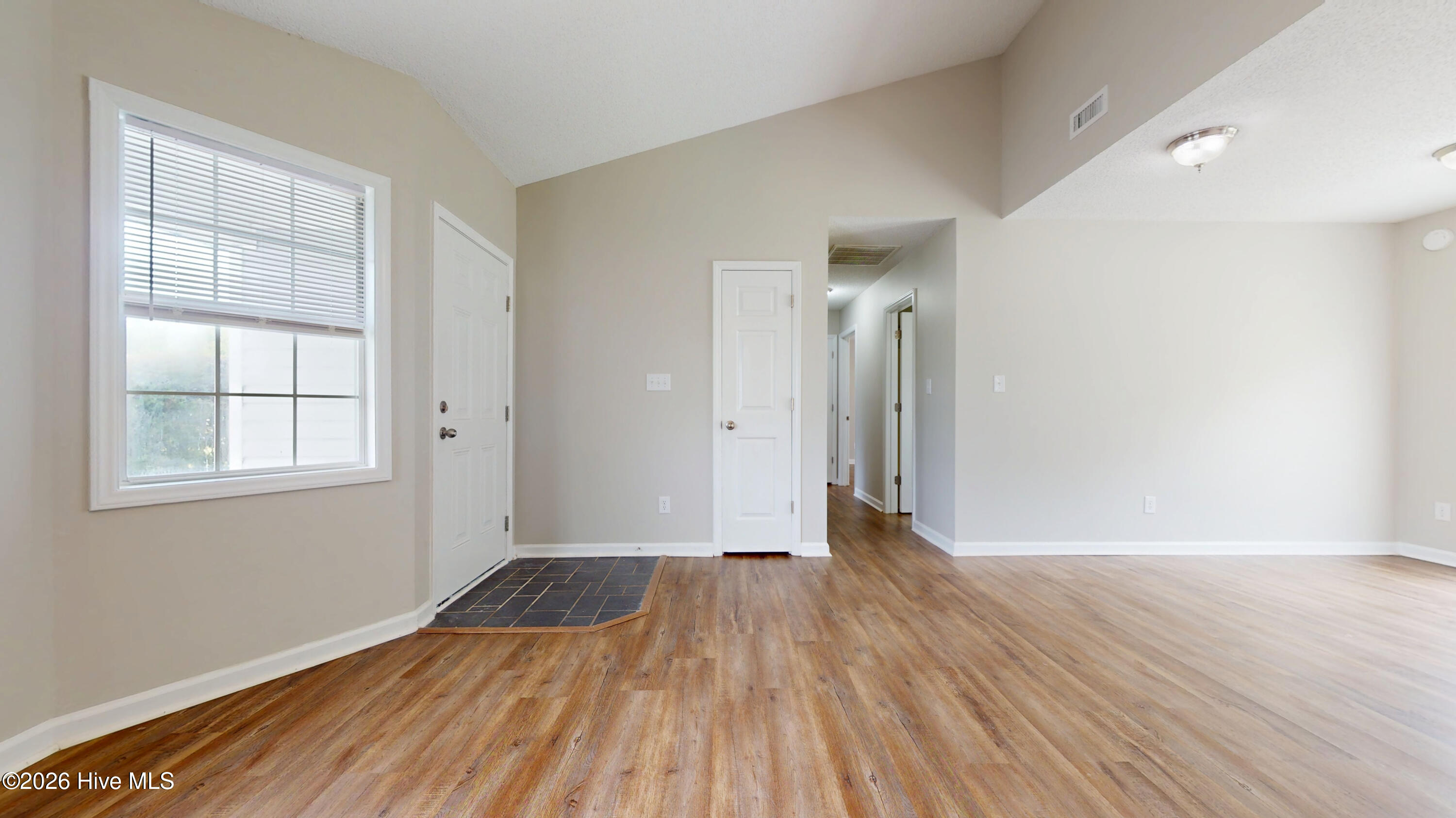 144 Parnell Road Property Photo 6