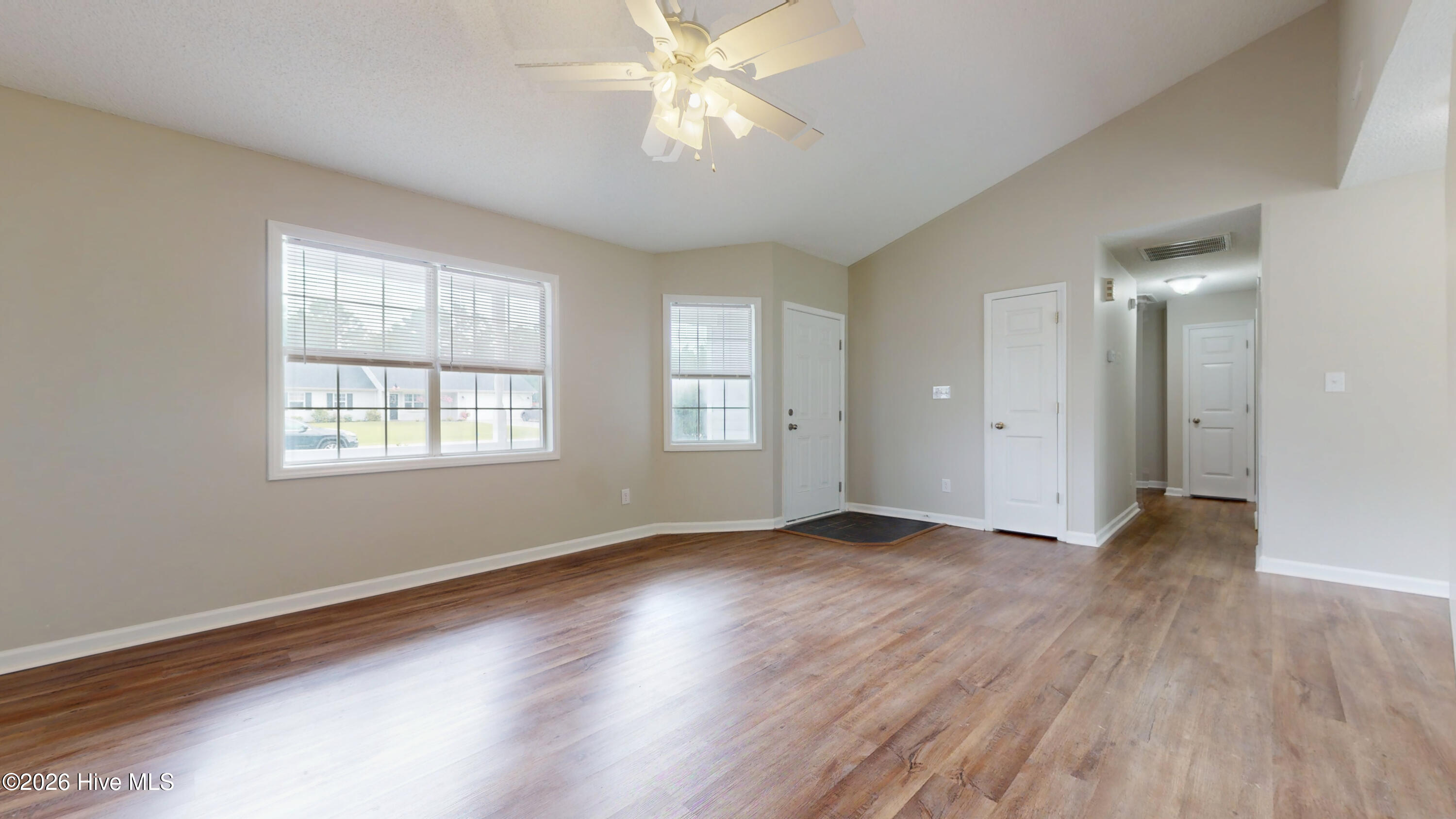 144 Parnell Road Property Photo 7