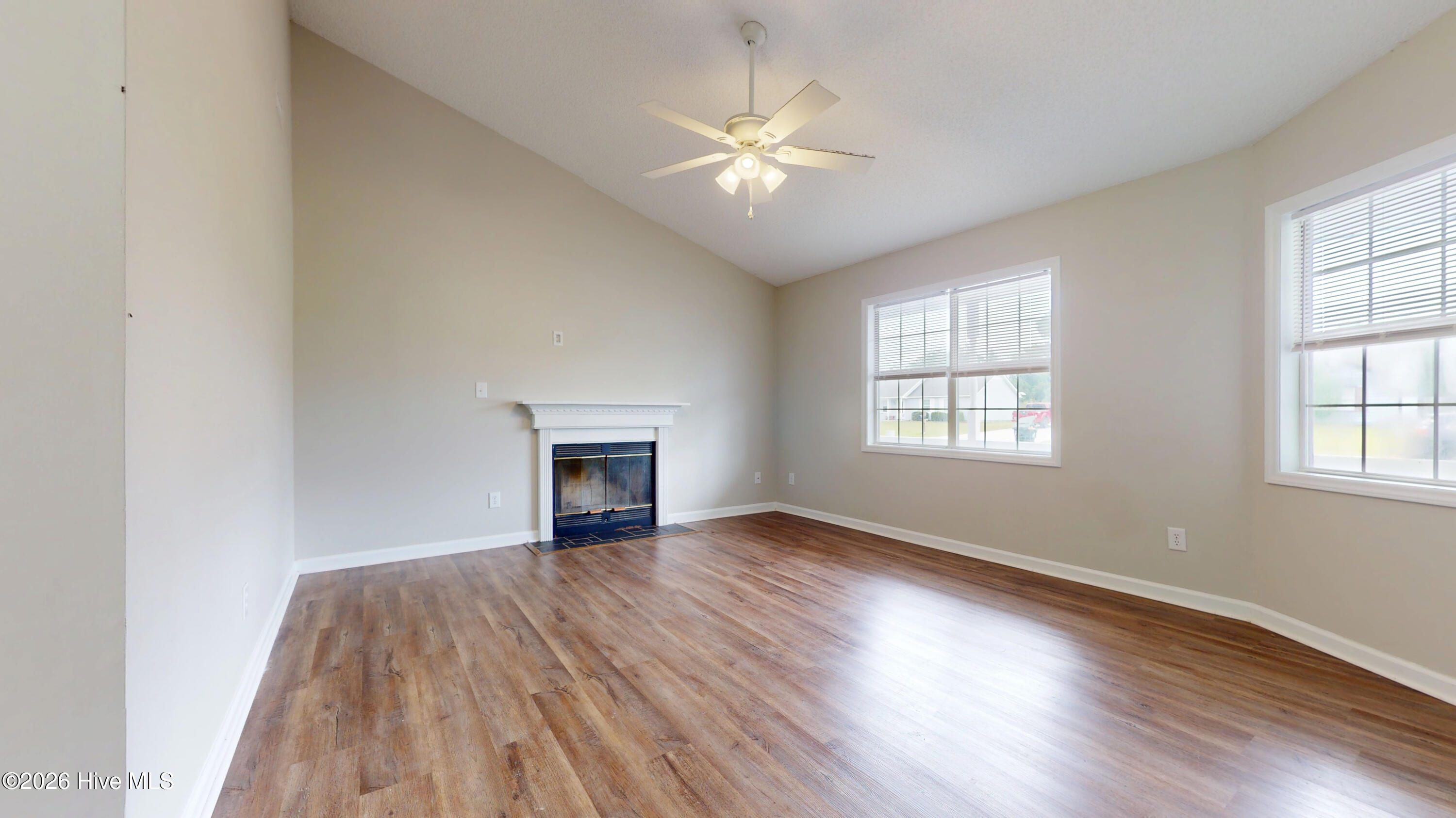 144 Parnell Road Property Photo 8