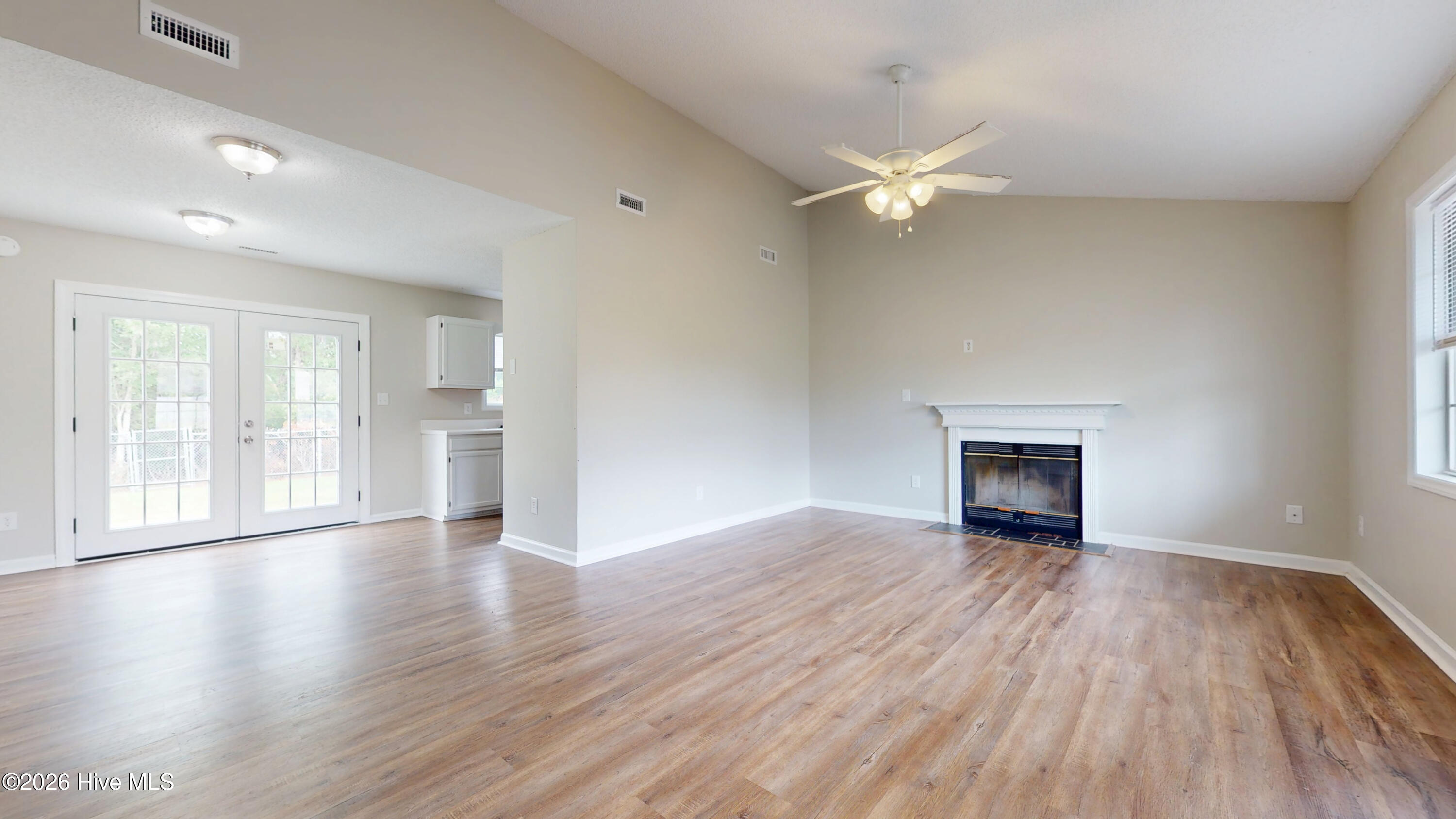 144 Parnell Road Property Photo 9