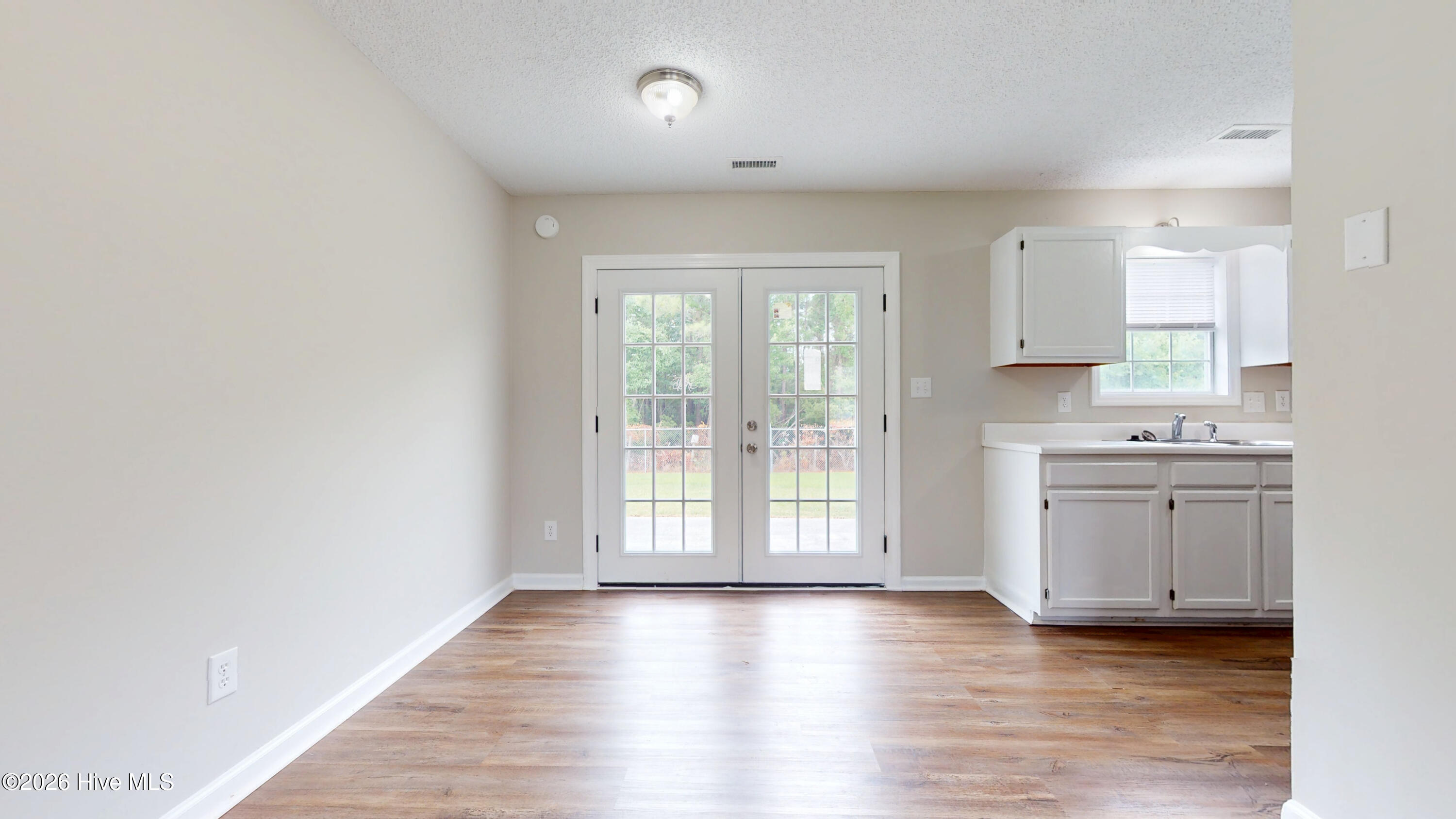 144 Parnell Road Property Photo 10
