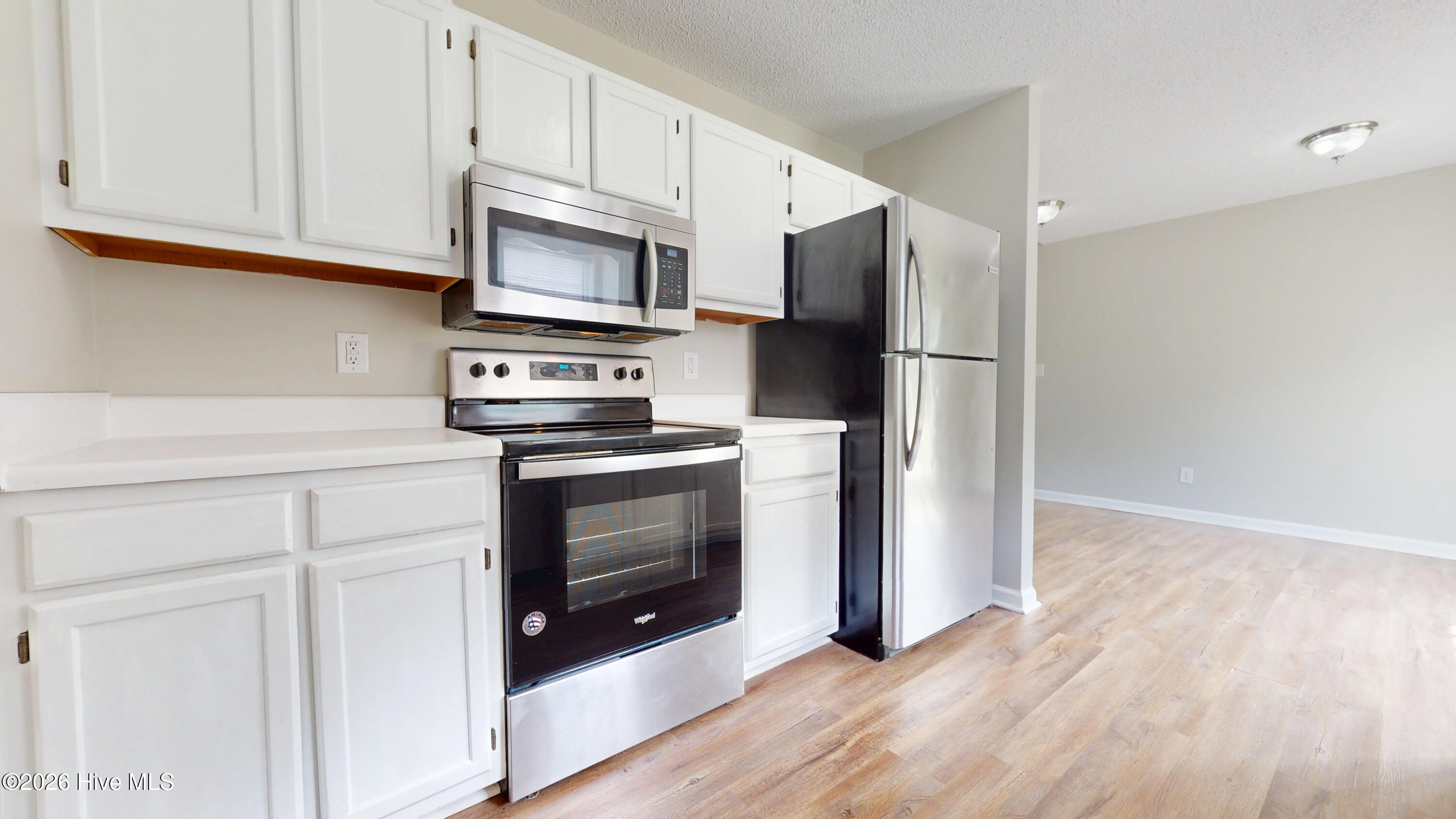 144 Parnell Road Property Photo 11