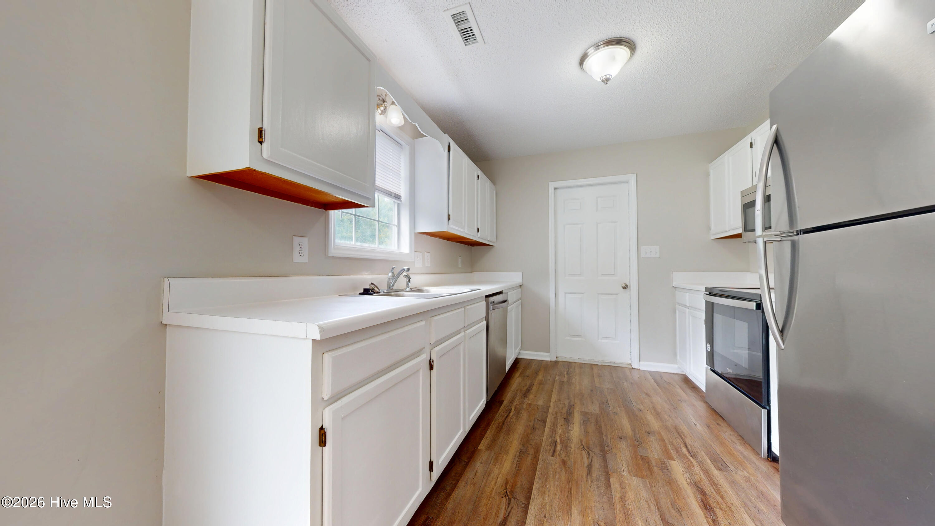 144 Parnell Road Property Photo 12