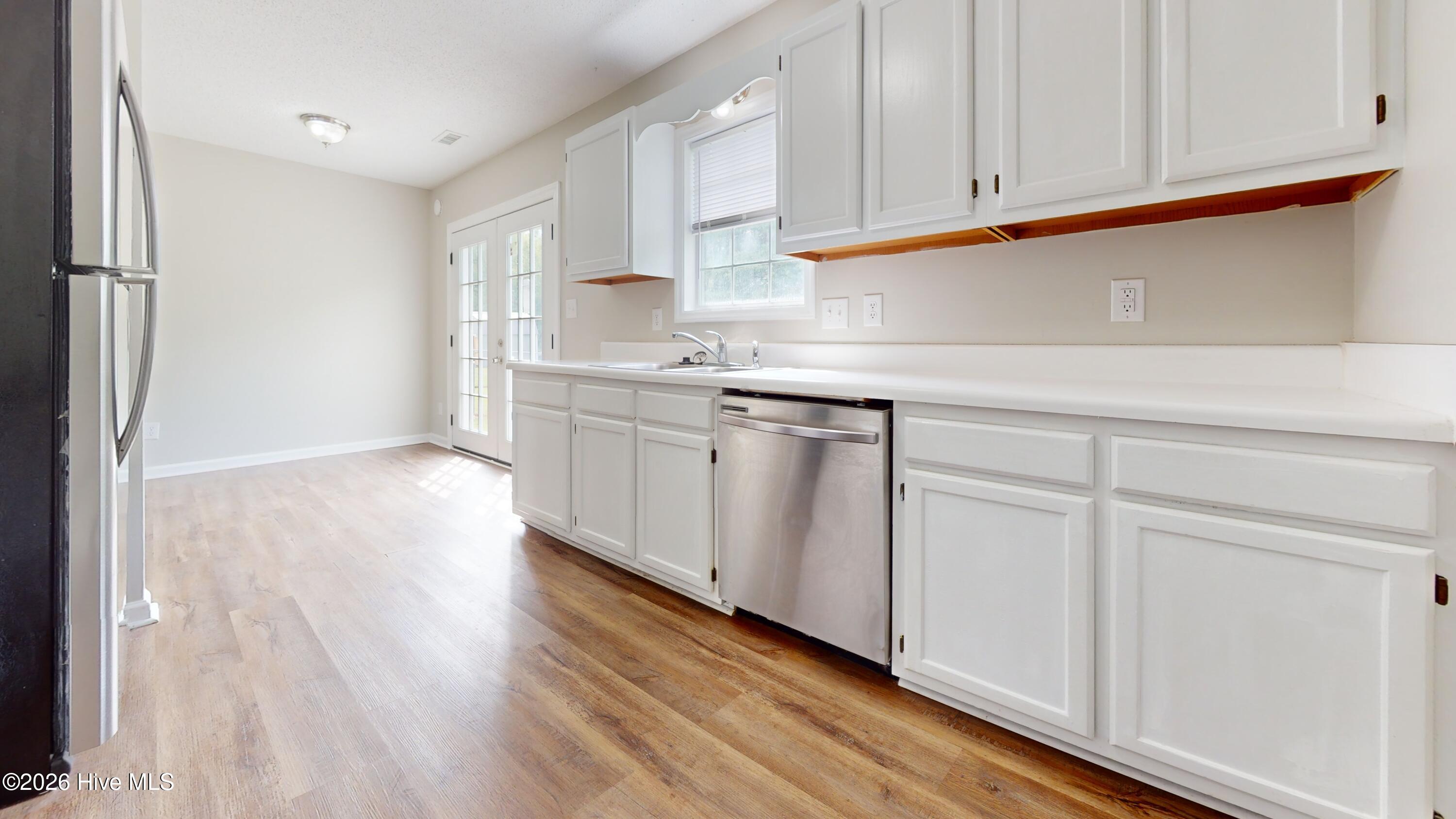 144 Parnell Road Property Photo 14