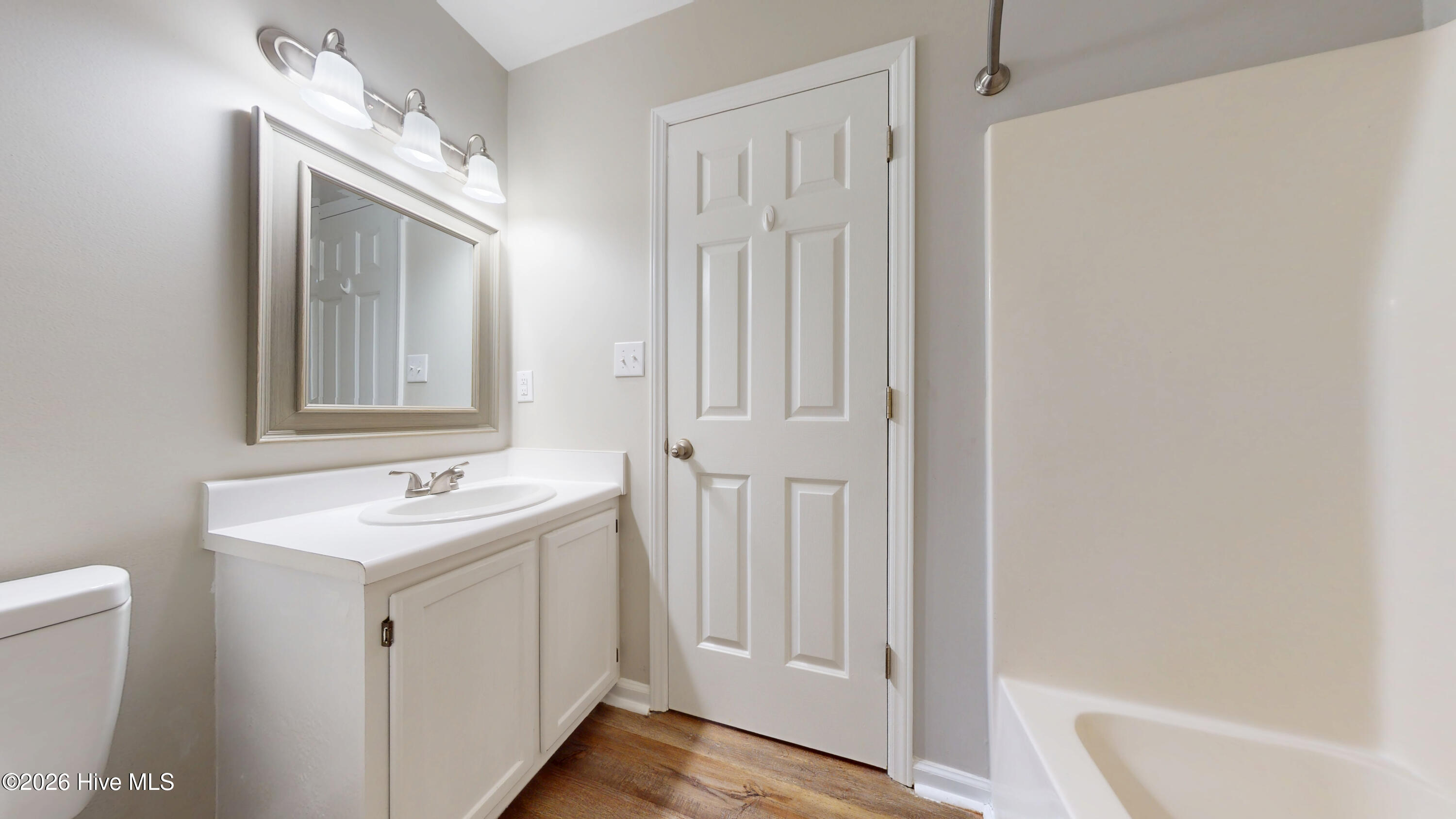 144 Parnell Road Property Photo 15
