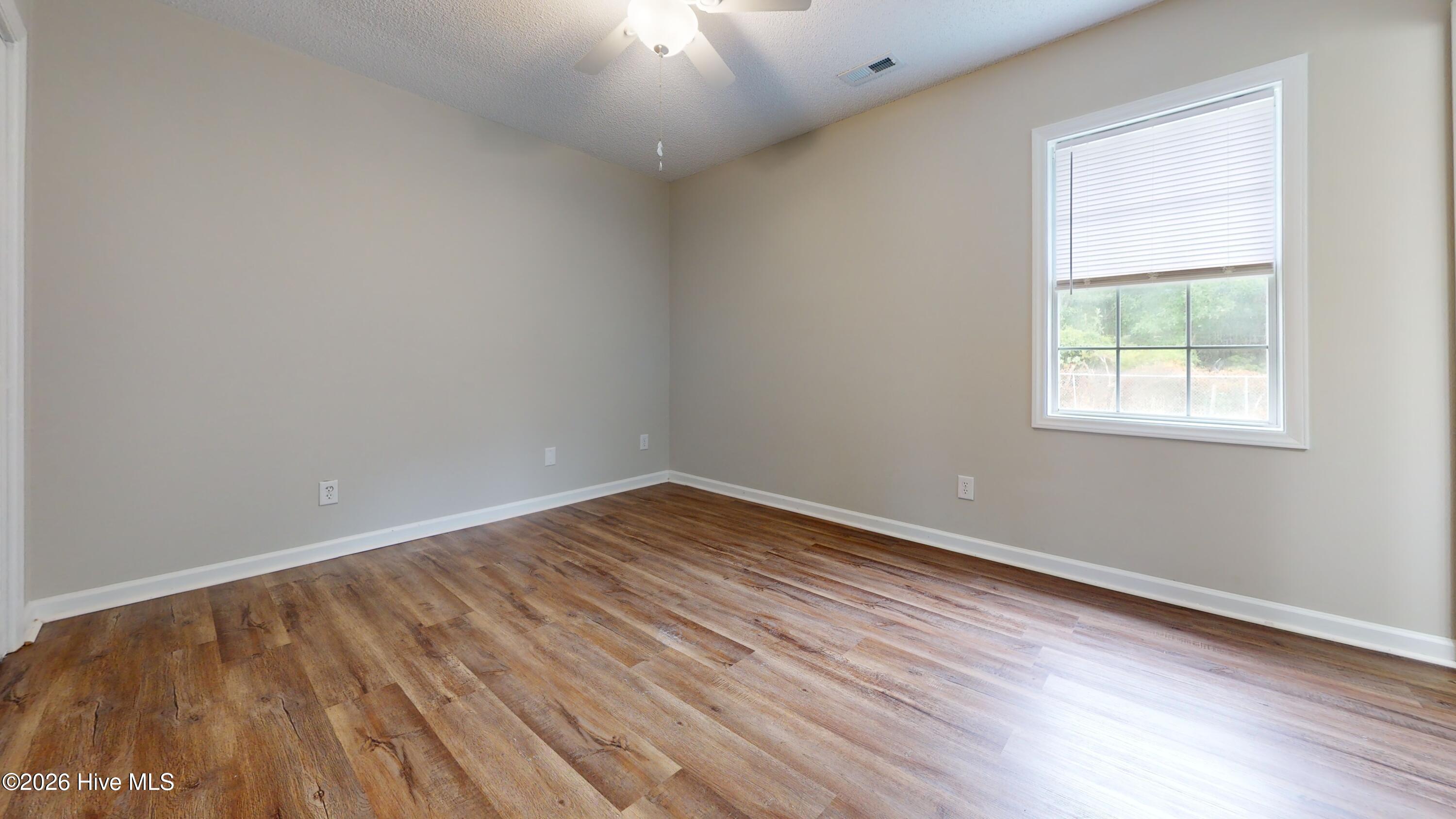 144 Parnell Road Property Photo 16
