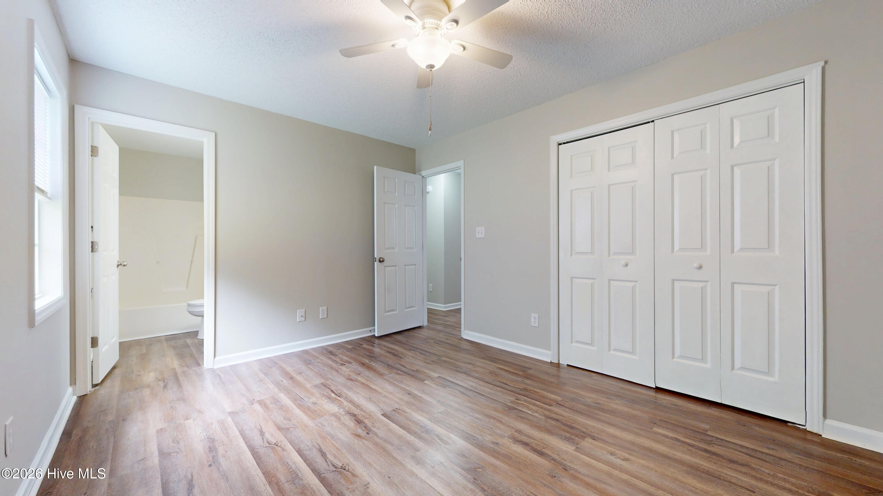 144 Parnell Road Property Photo 17