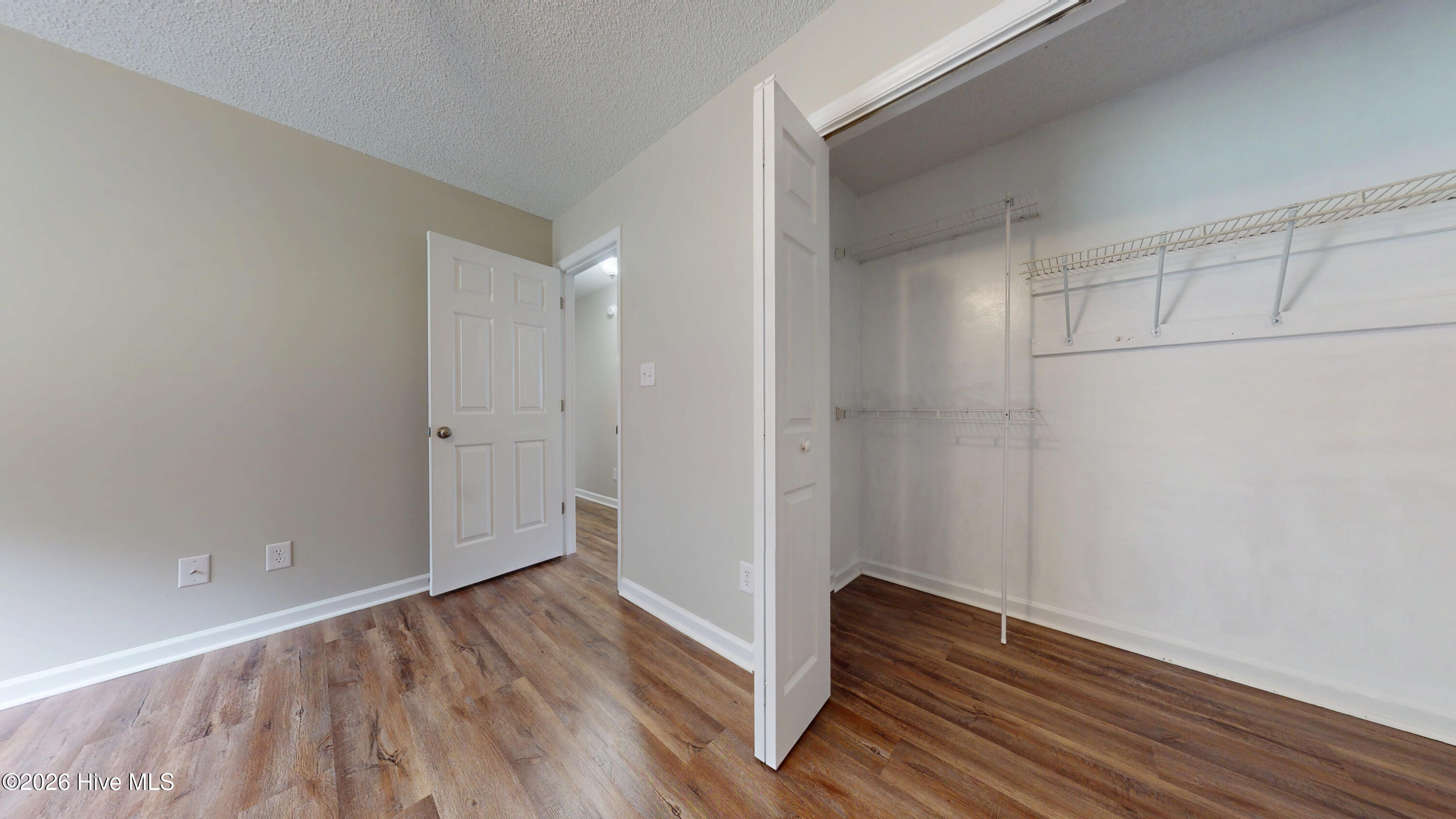 144 Parnell Road Property Photo 18