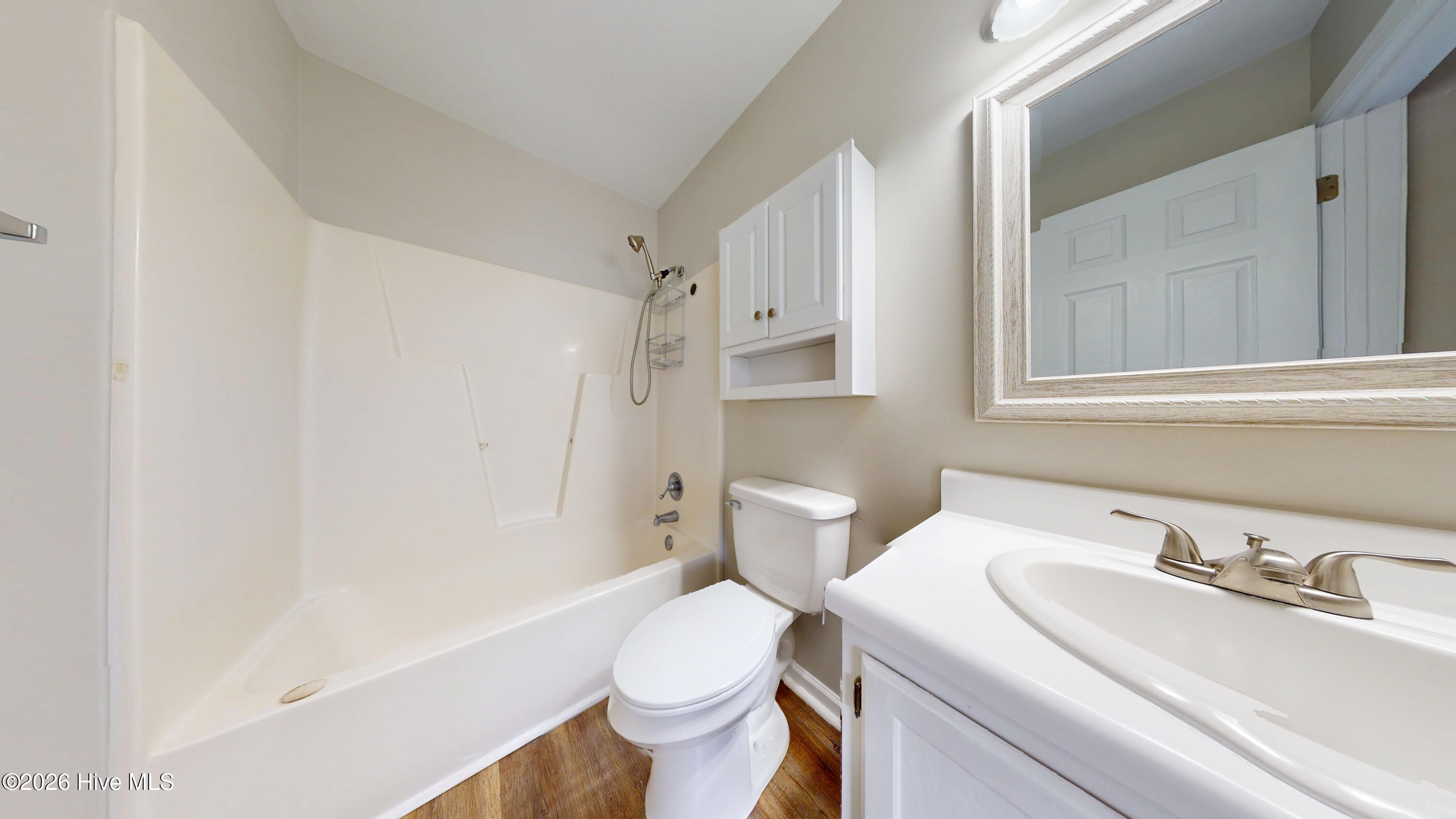 144 Parnell Road Property Photo 19