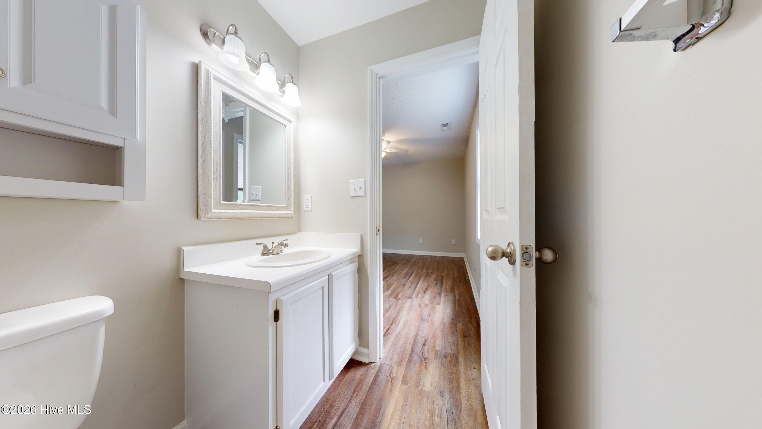 144 Parnell Road Property Photo 20