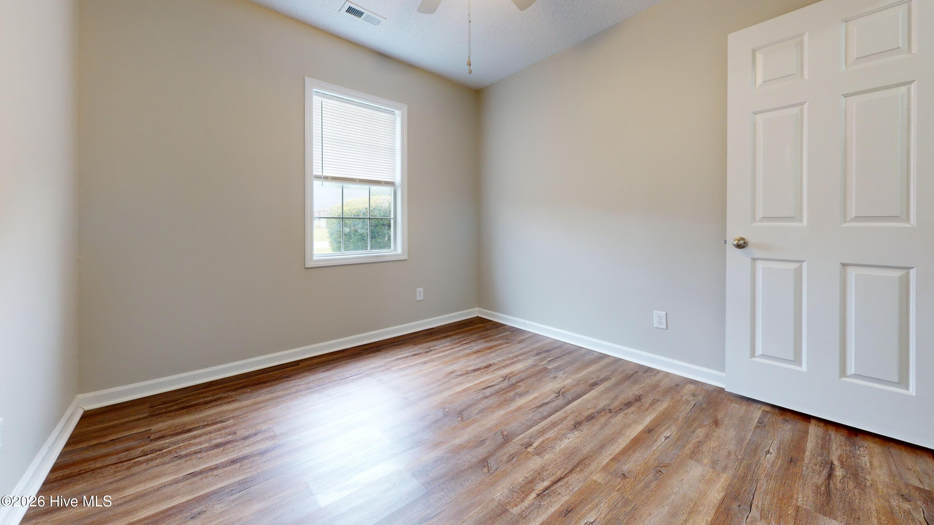 144 Parnell Road Property Photo 21