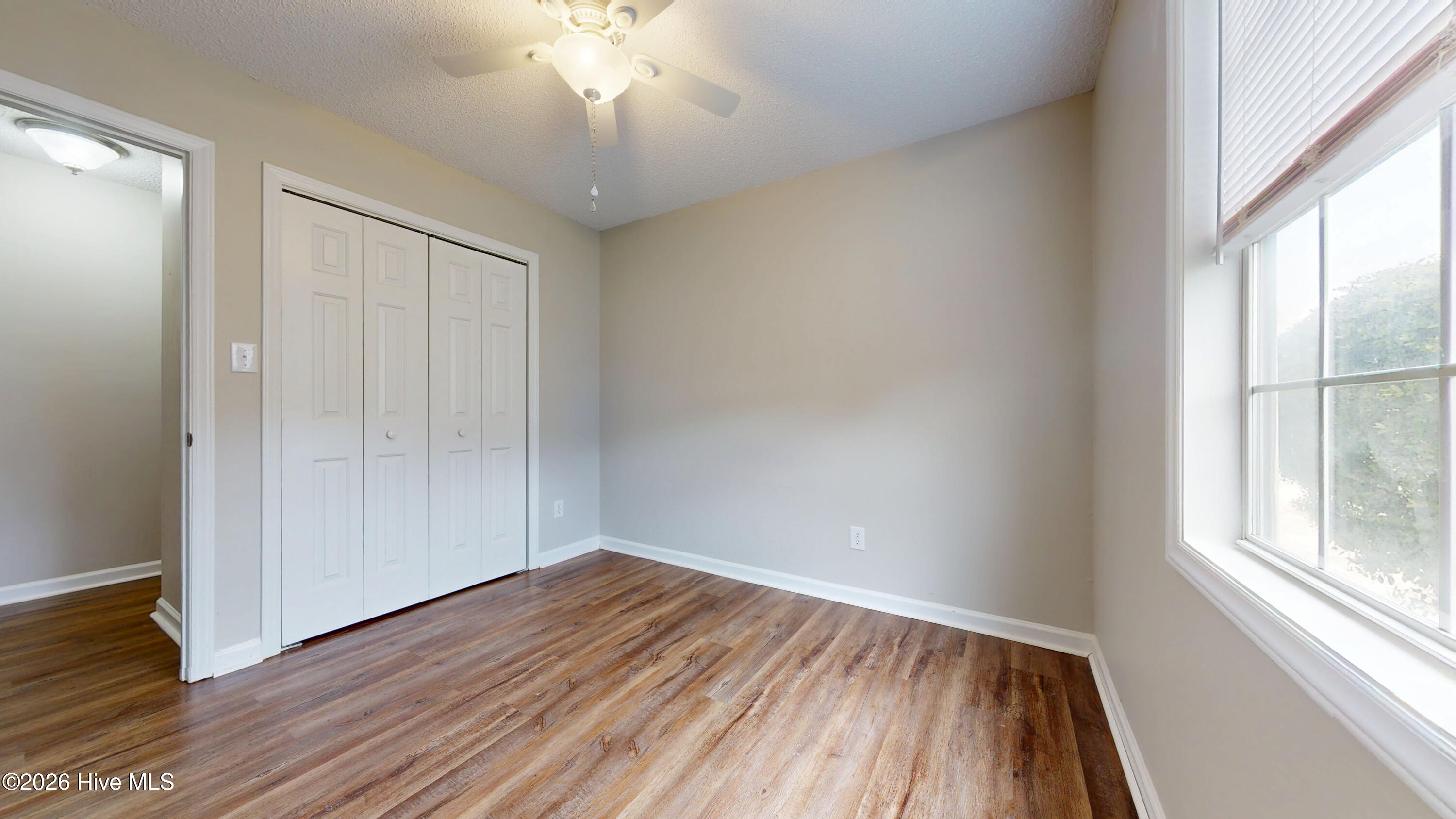 144 Parnell Road Property Photo 22