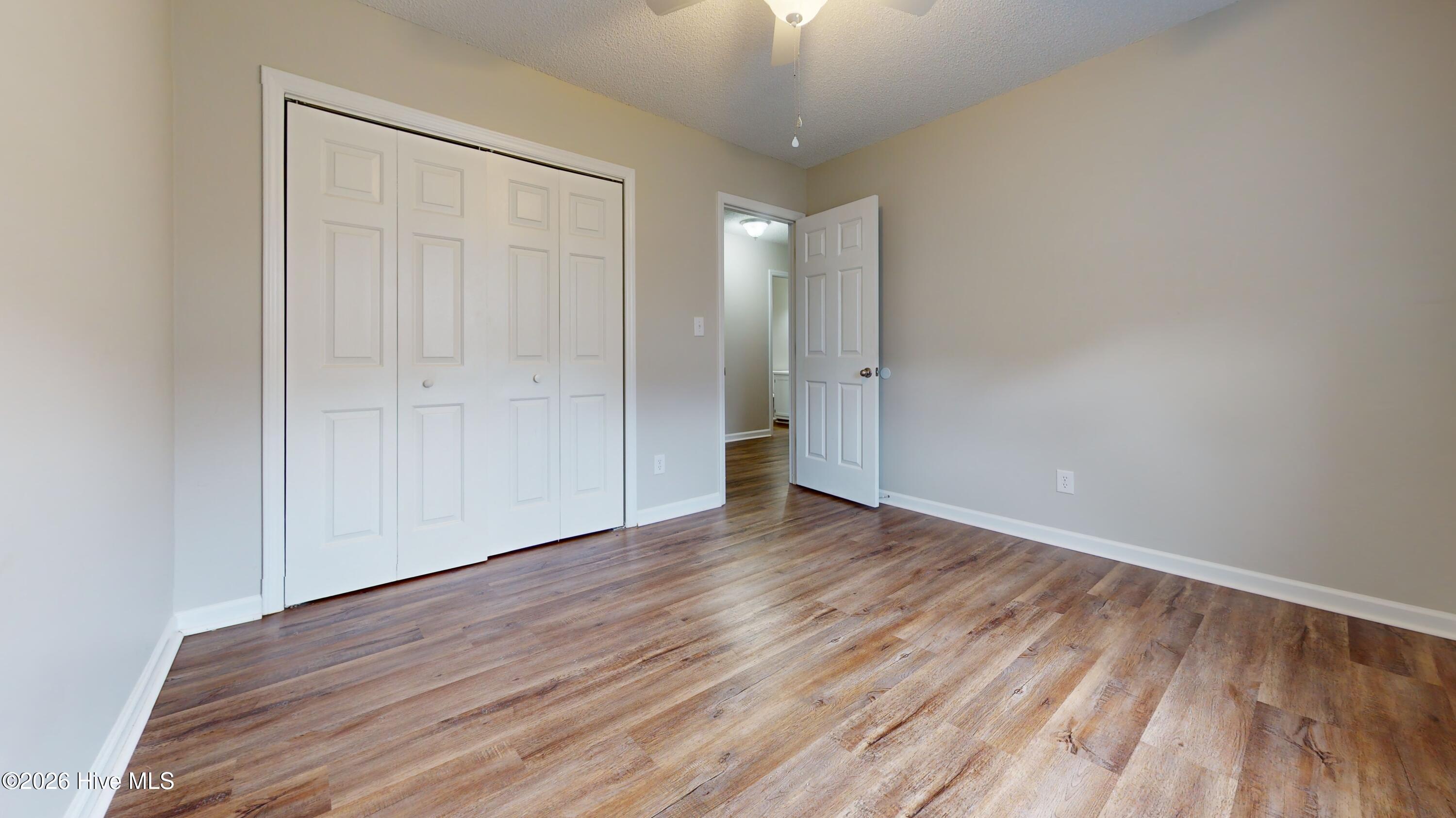 144 Parnell Road Property Photo 23