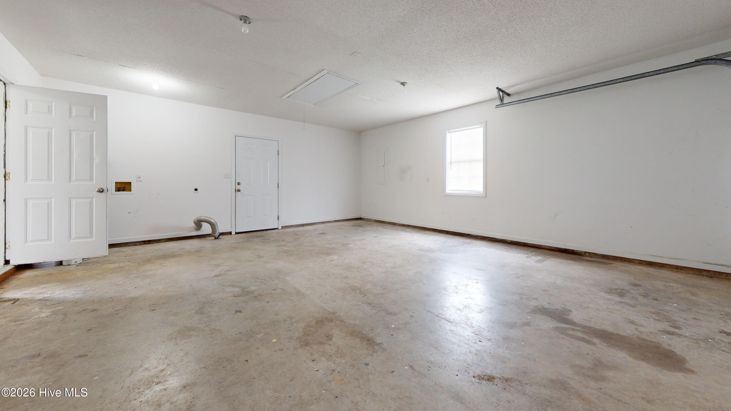 144 Parnell Road Property Photo 25