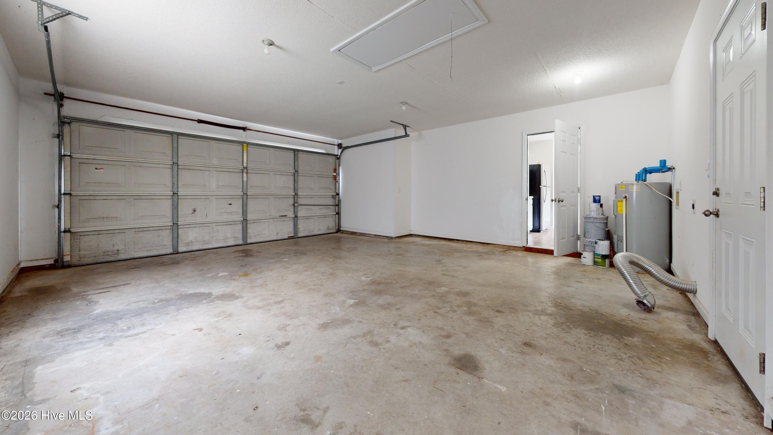 144 Parnell Road Property Photo 26