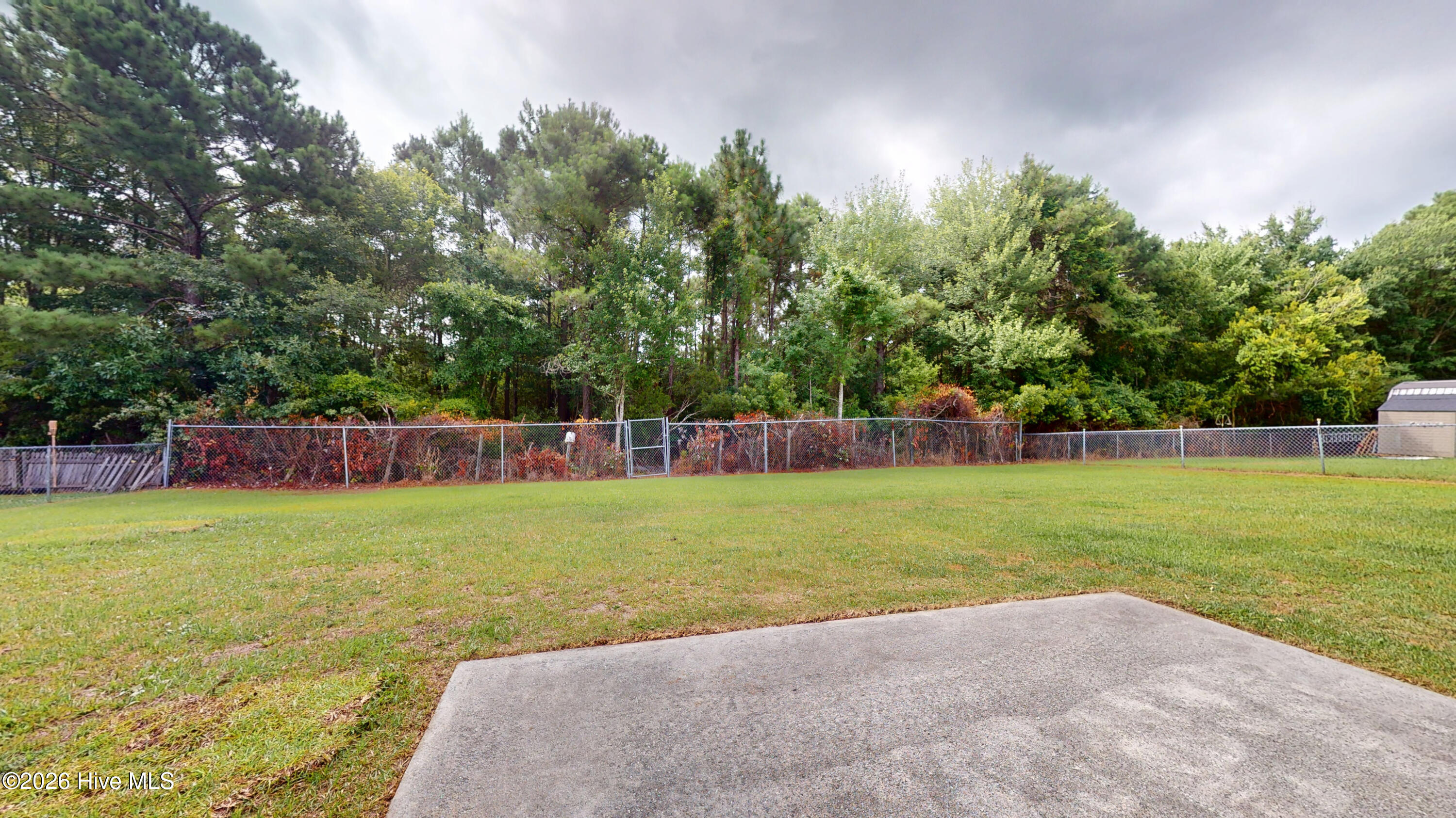 144 Parnell Road Property Photo 27