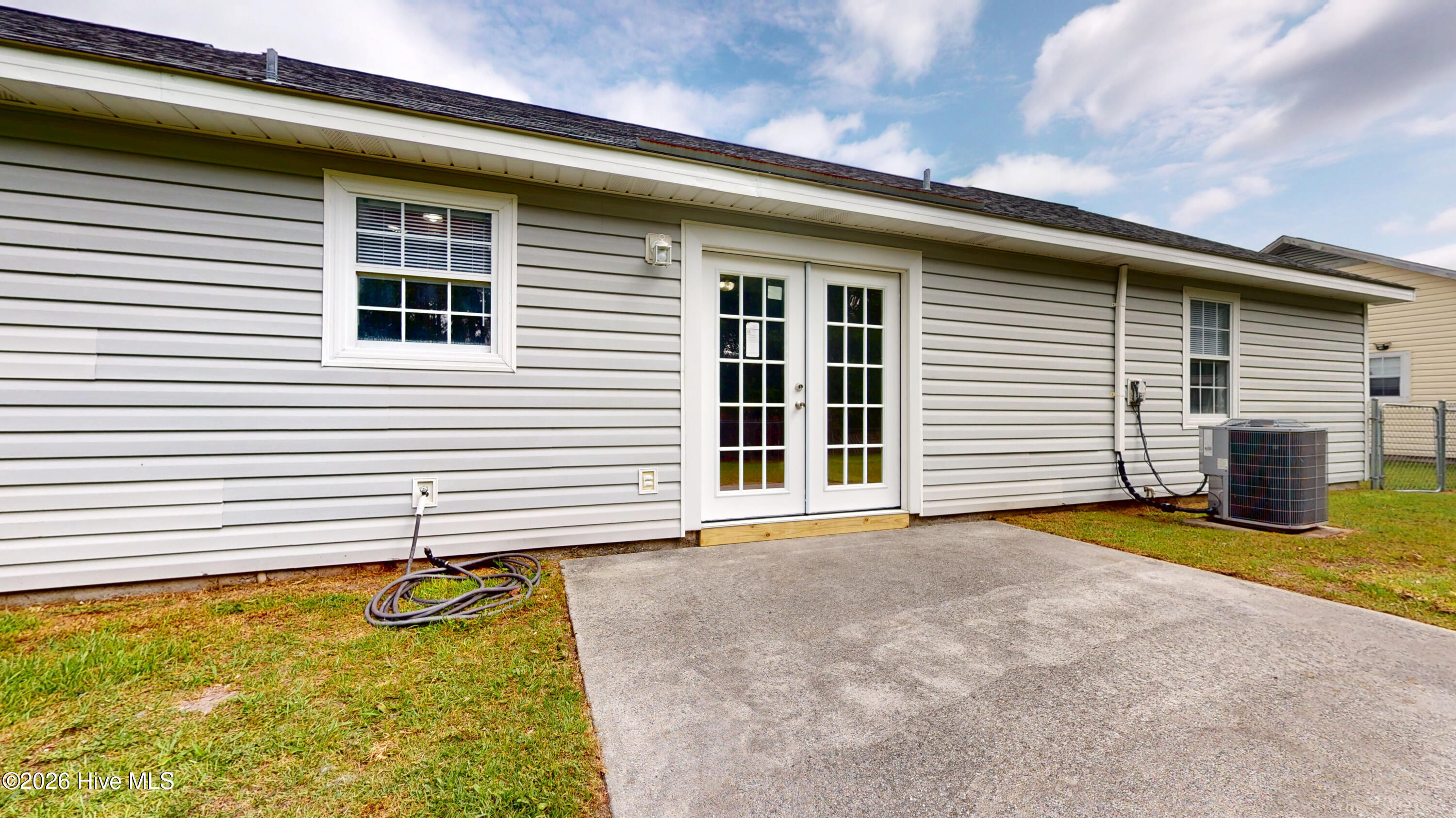 144 Parnell Road Property Photo 28