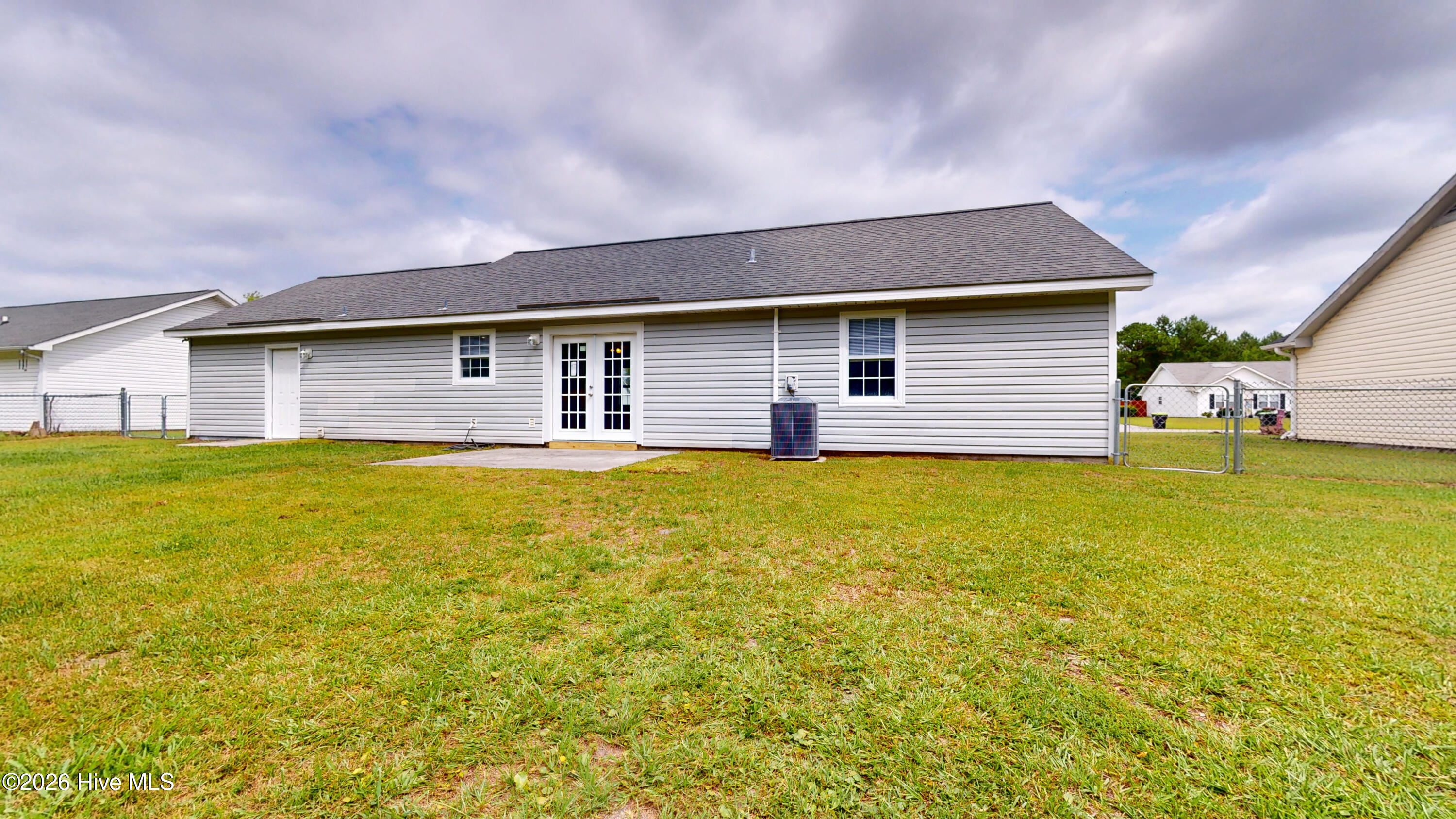 144 Parnell Road Property Photo 29