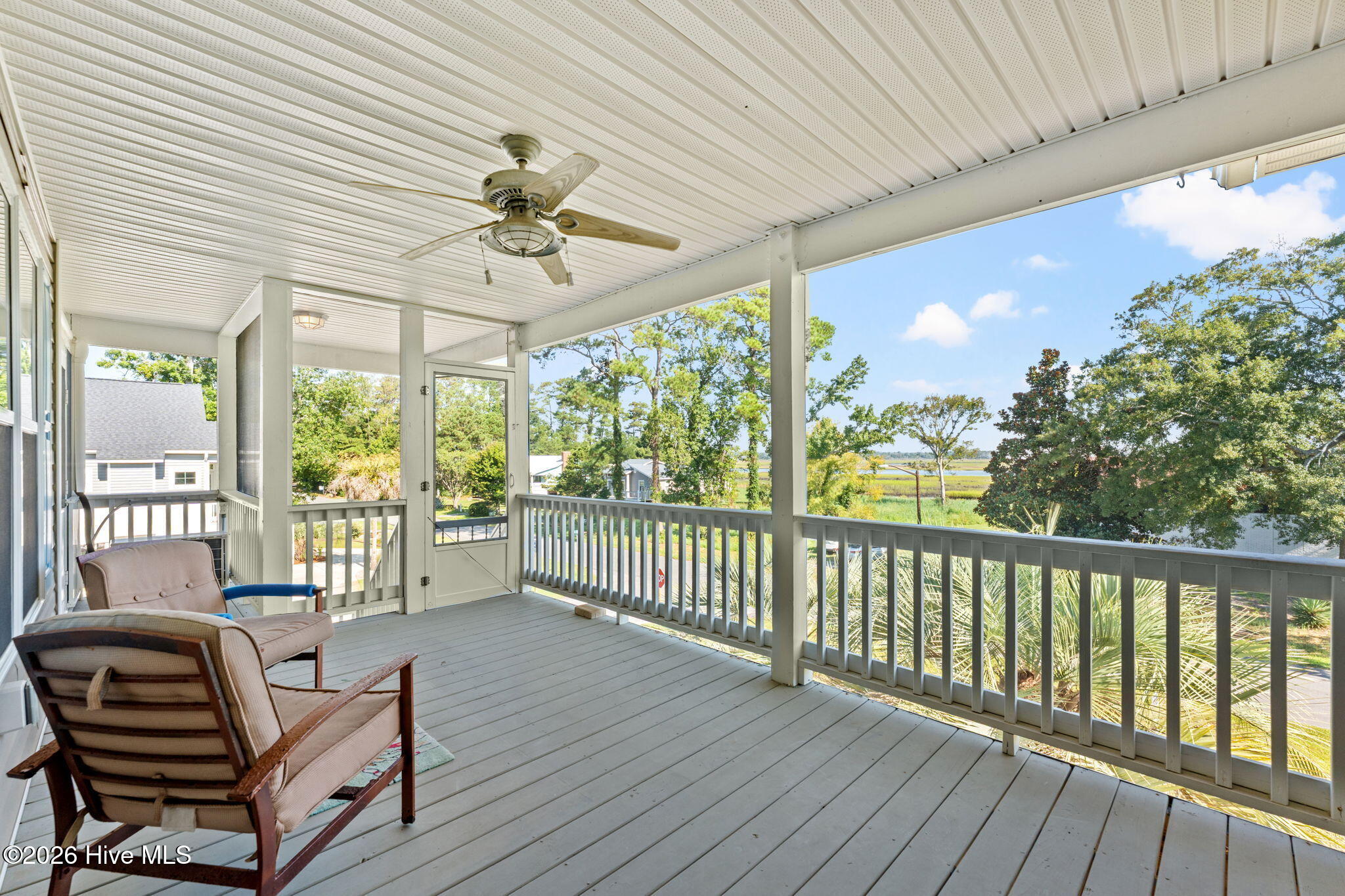 5801 E Yacht Drive Property Photo 3