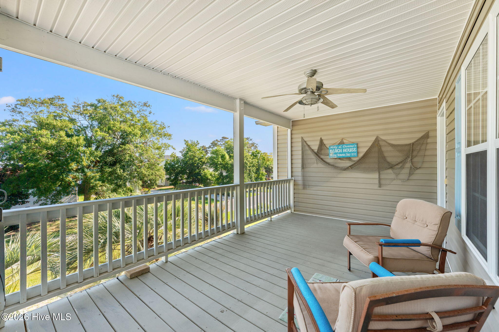 5801 E Yacht Drive Property Photo 4