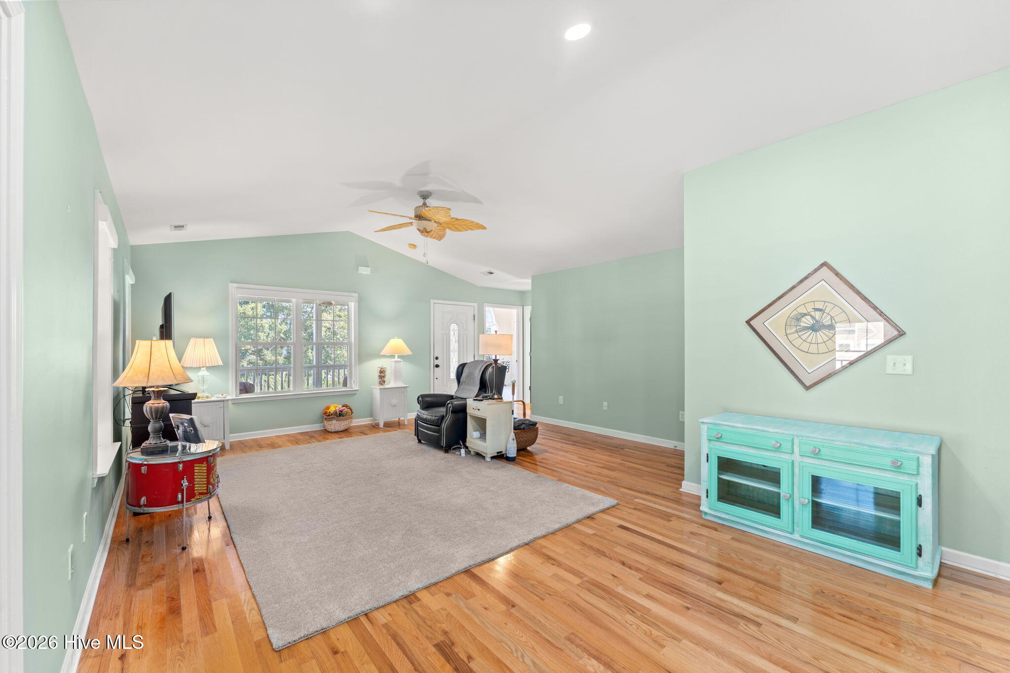 5801 E Yacht Drive Property Photo 7