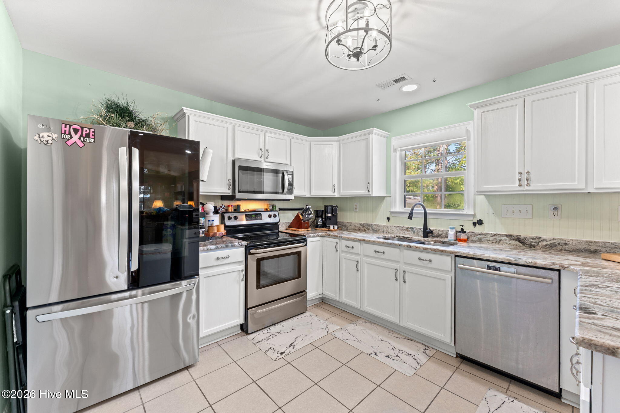 5801 E Yacht Drive Property Photo 8