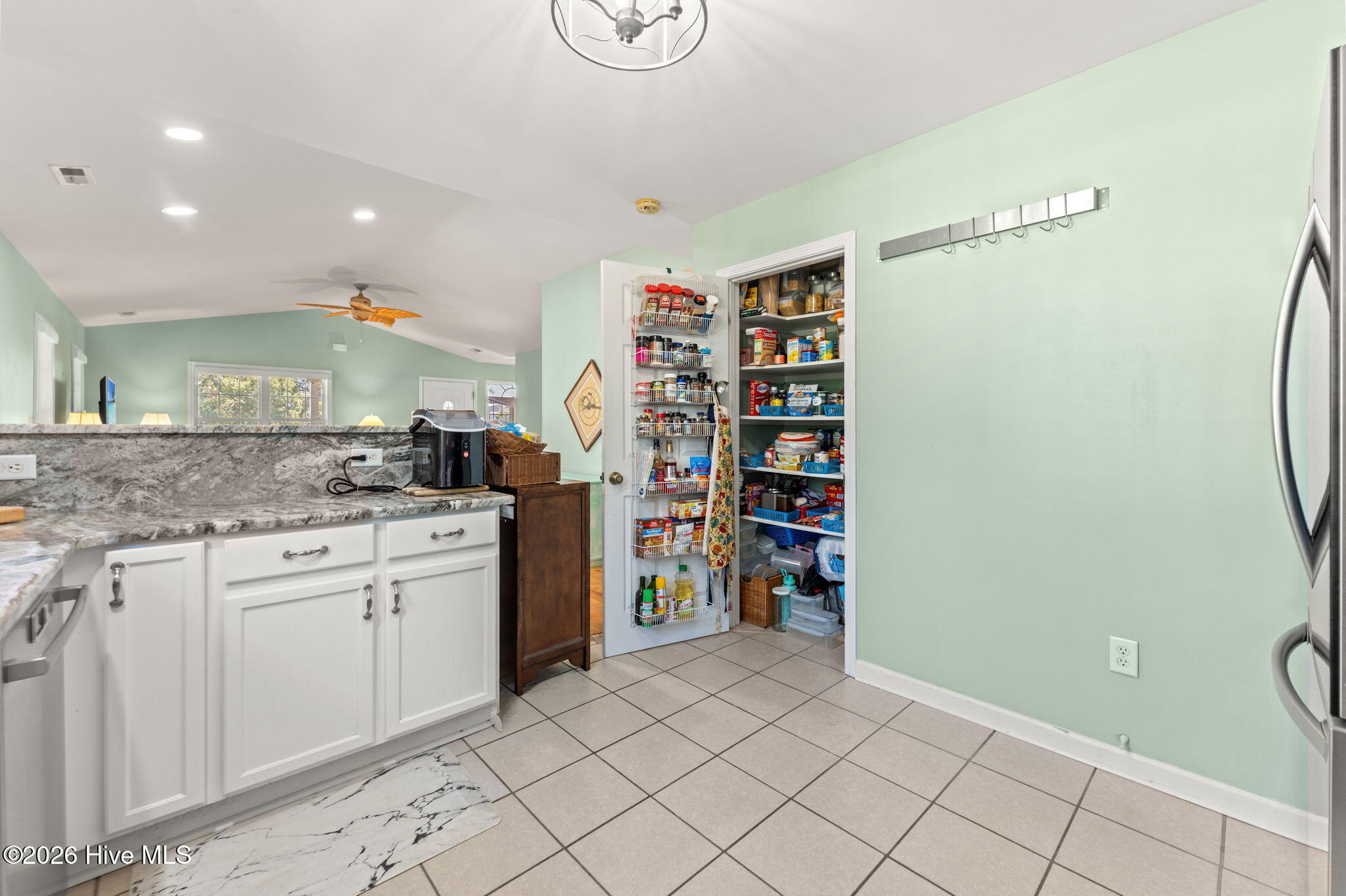 5801 E Yacht Drive Property Photo 10