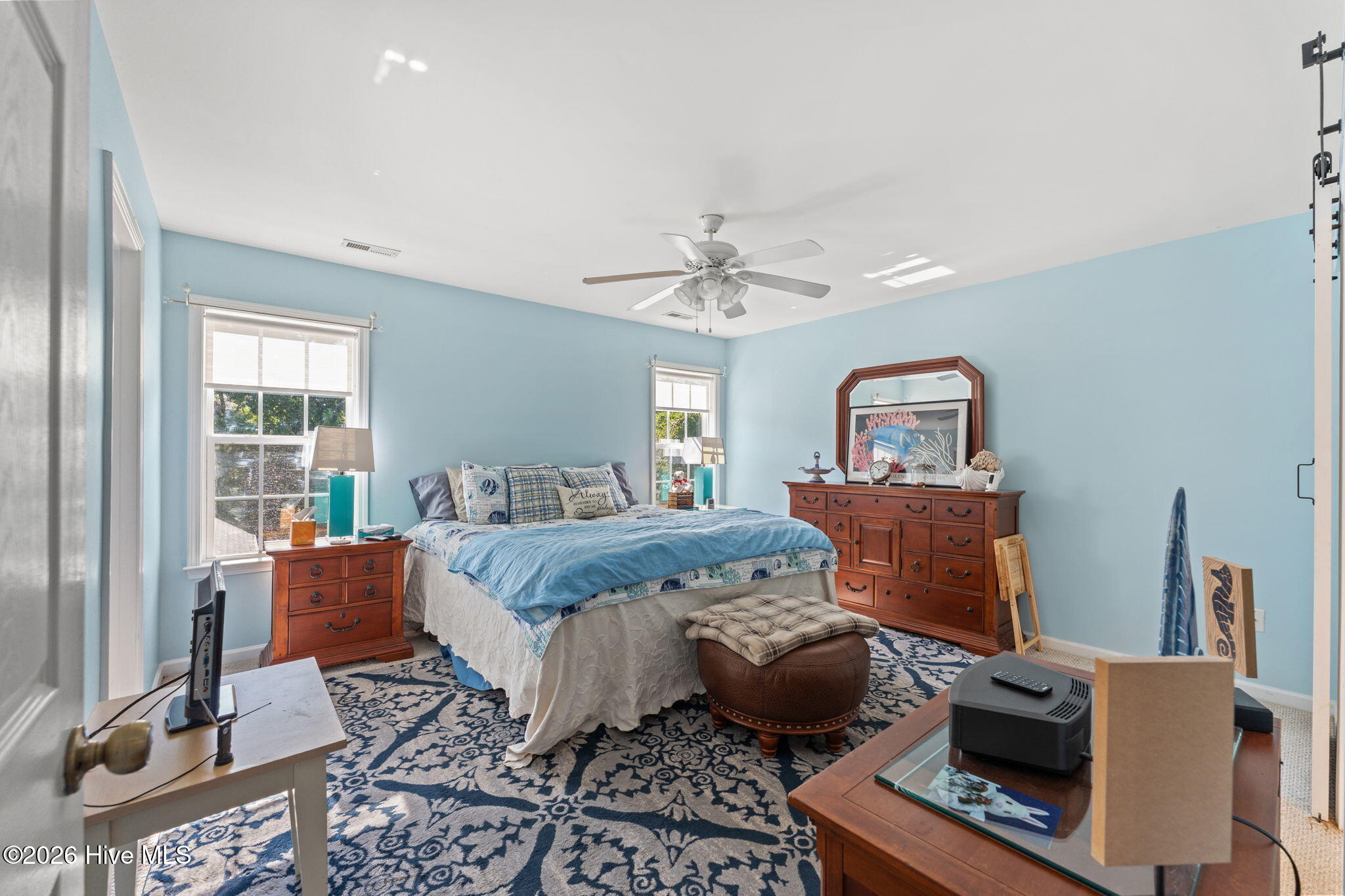 5801 E Yacht Drive Property Photo 11