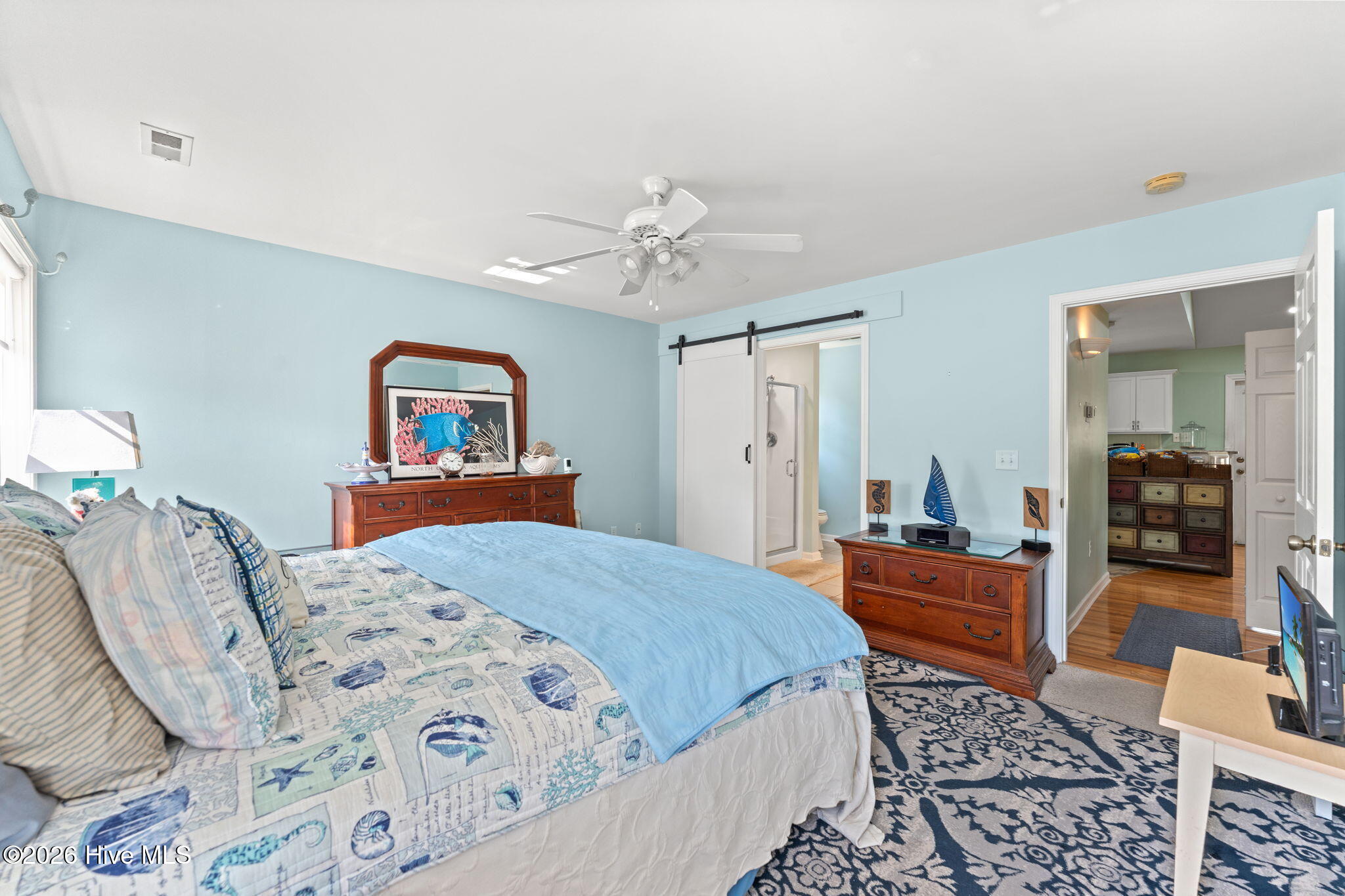5801 E Yacht Drive Property Photo 12