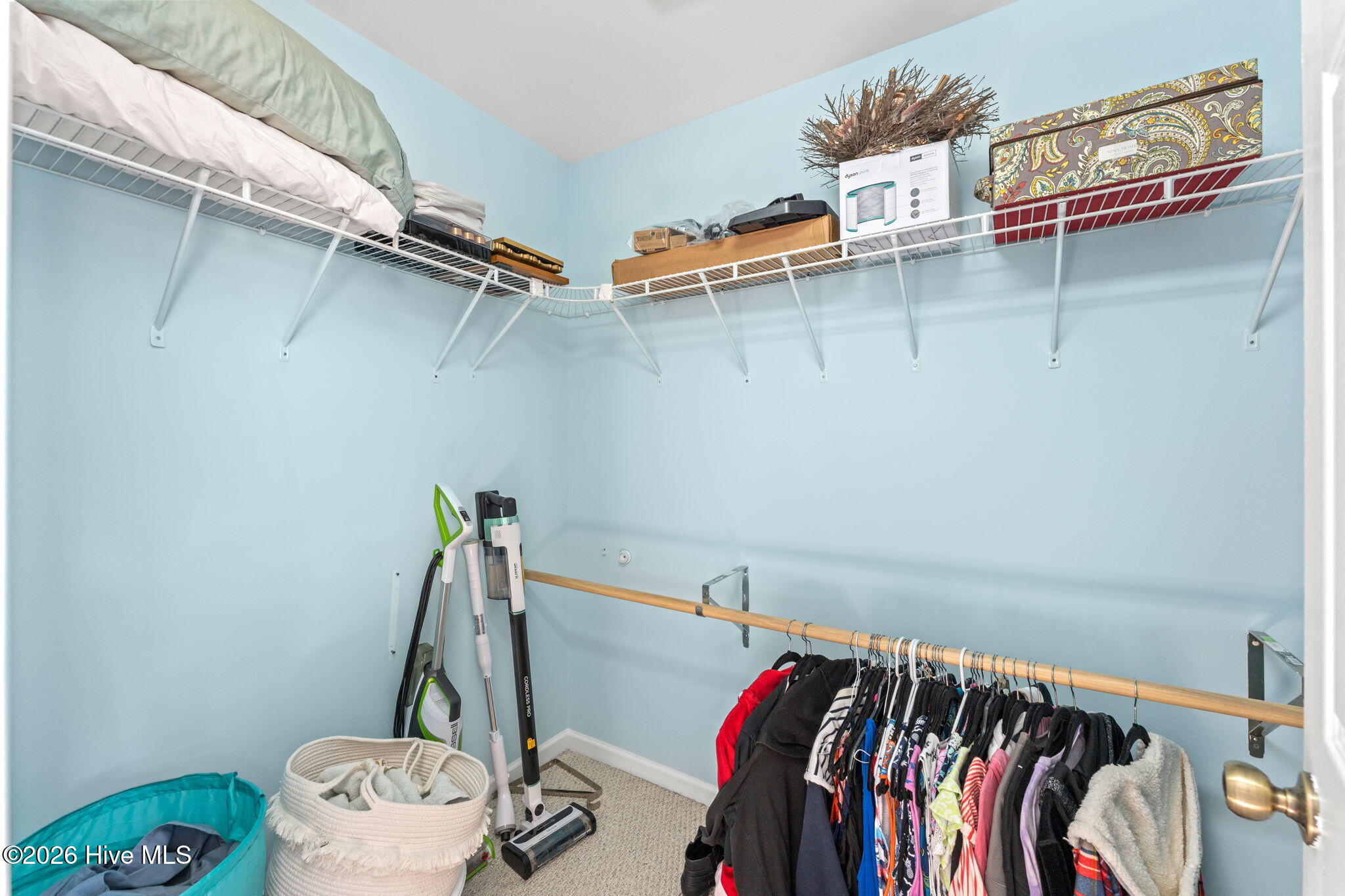 5801 E Yacht Drive Property Photo 13