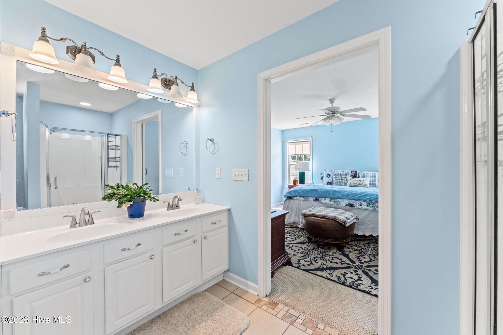 5801 E Yacht Drive Property Photo 14