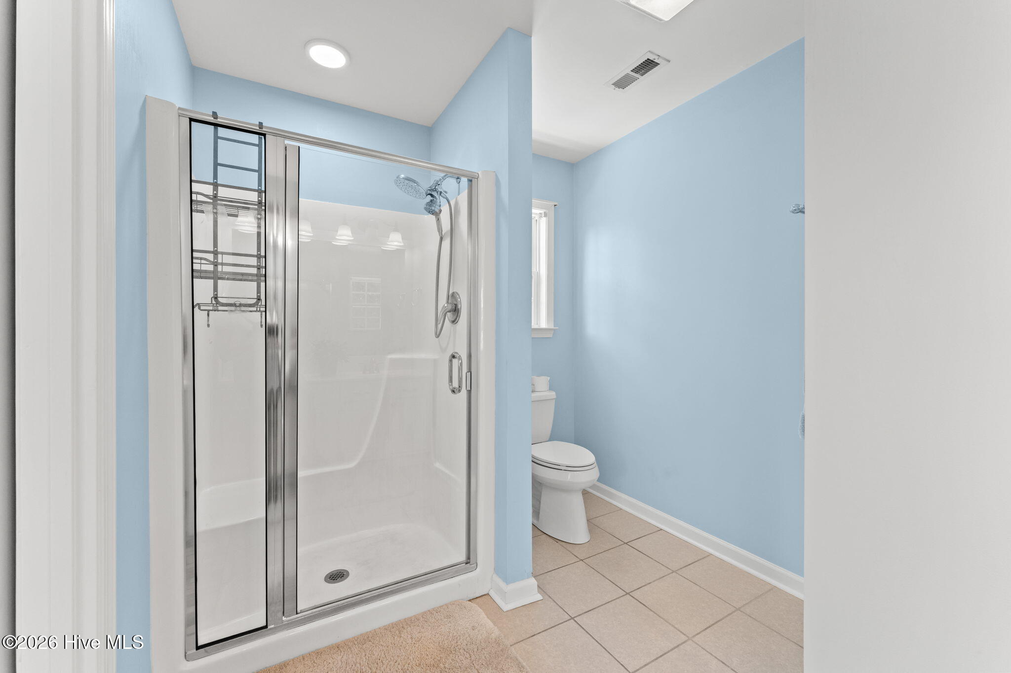 5801 E Yacht Drive Property Photo 15