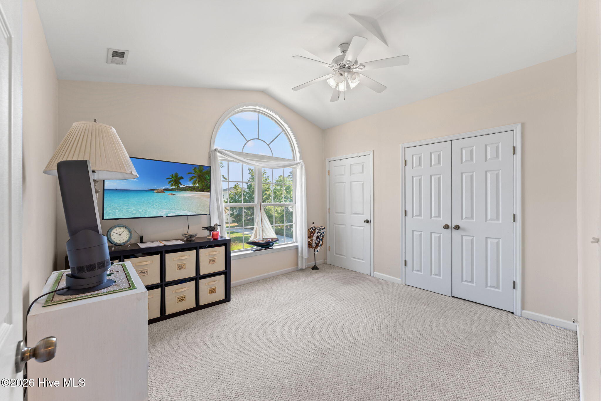 5801 E Yacht Drive Property Photo 16