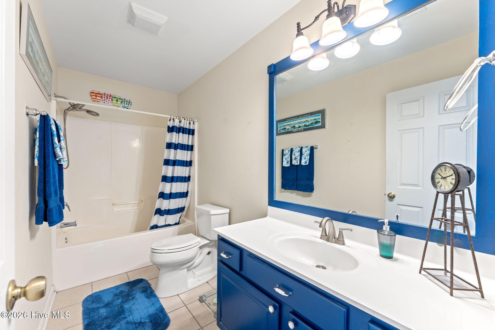 5801 E Yacht Drive Property Photo 17